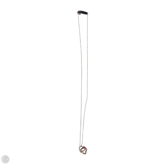Necklace Other By Brighton, Size: 03 Piece Set