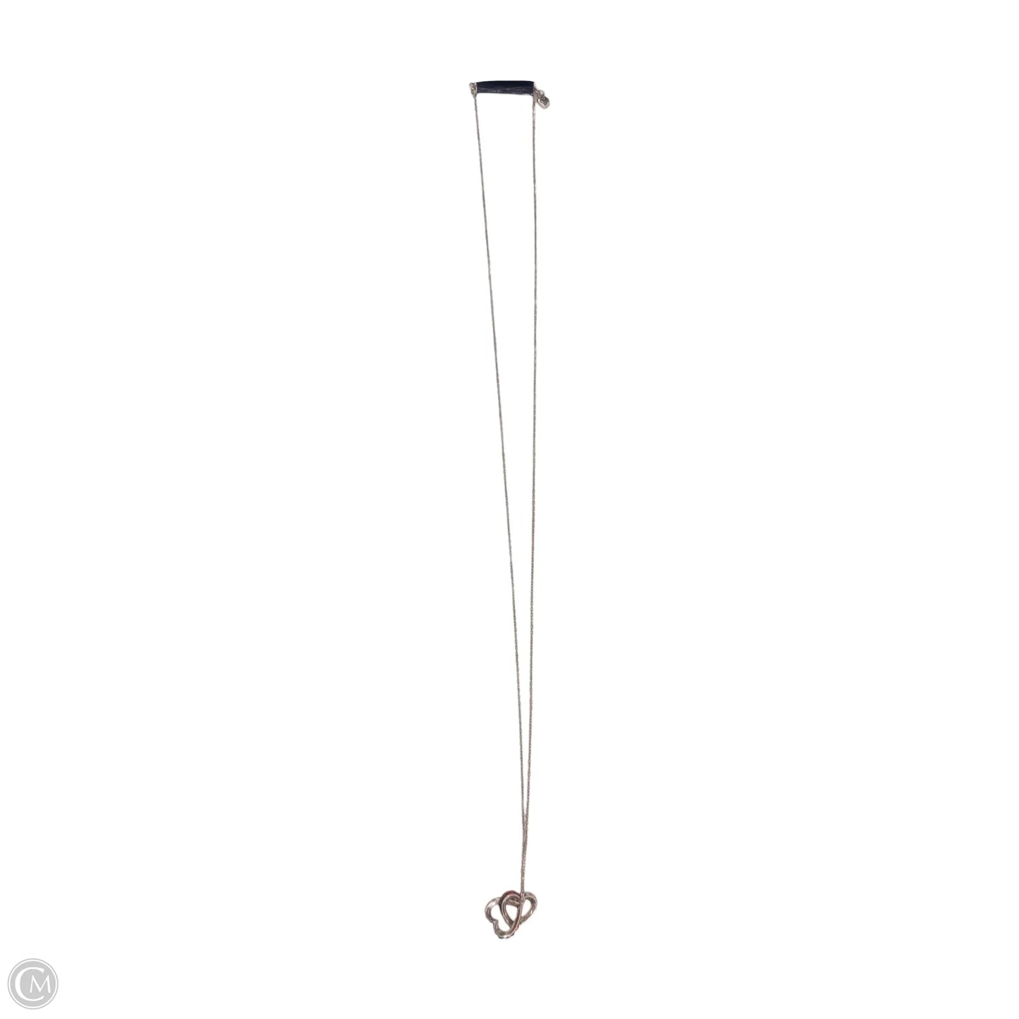 Necklace Other By Brighton, Size: 03 Piece Set