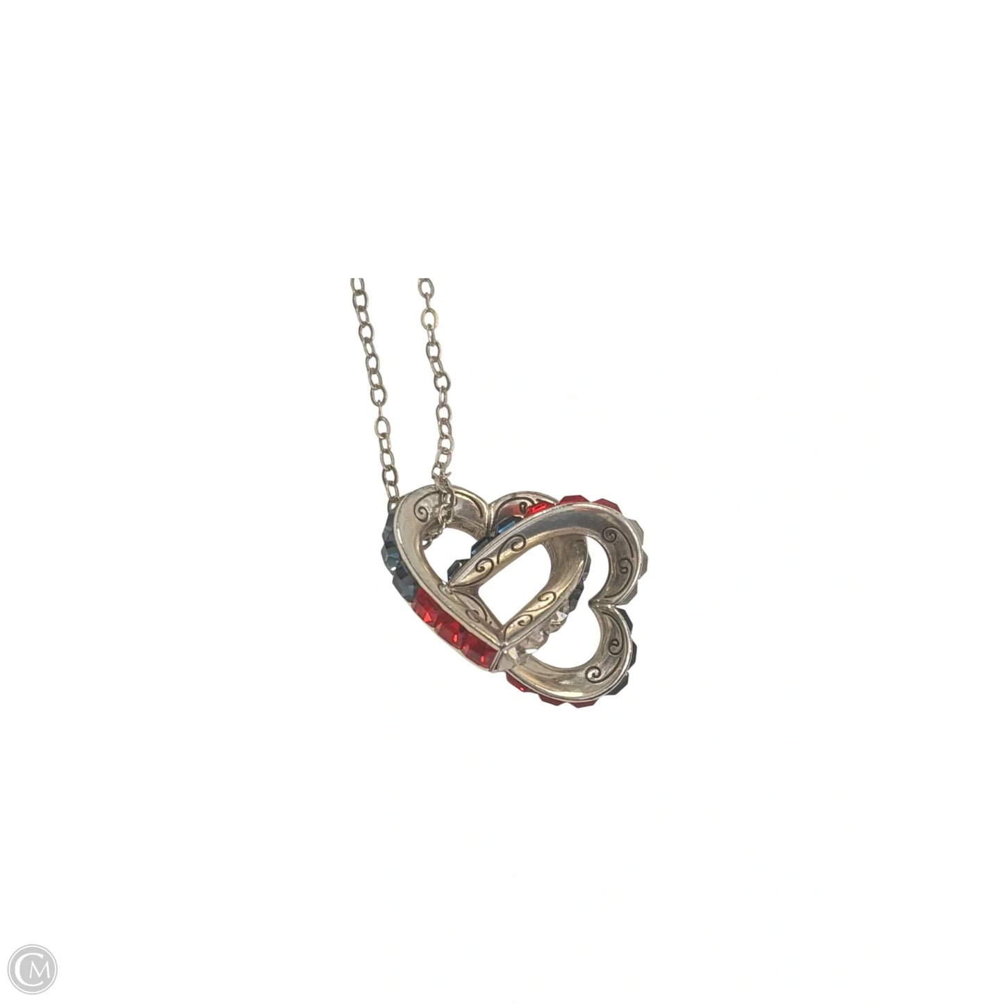 Necklace Other By Brighton, Size: 03 Piece Set