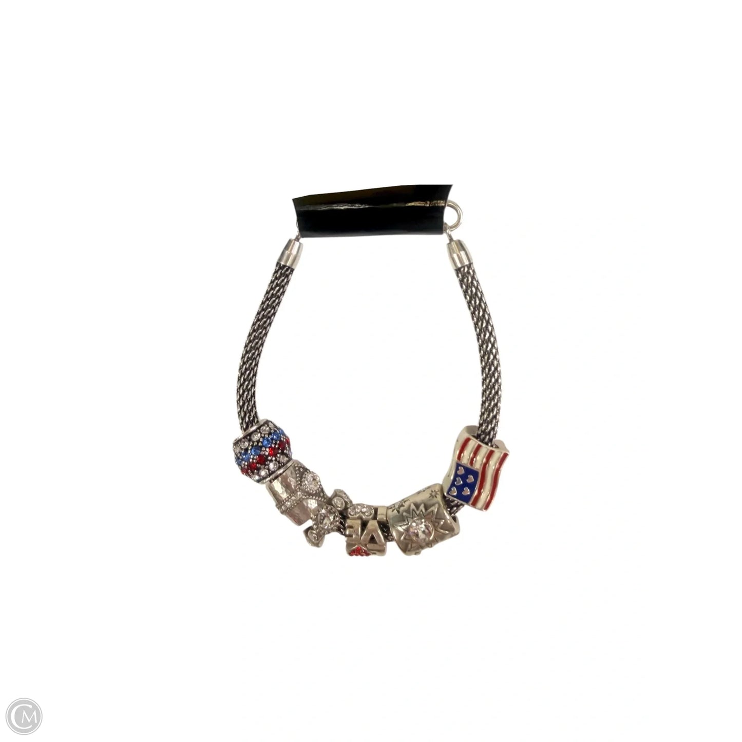 Bracelet Charm By Brighton