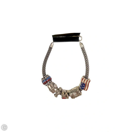 Bracelet Charm By Brighton