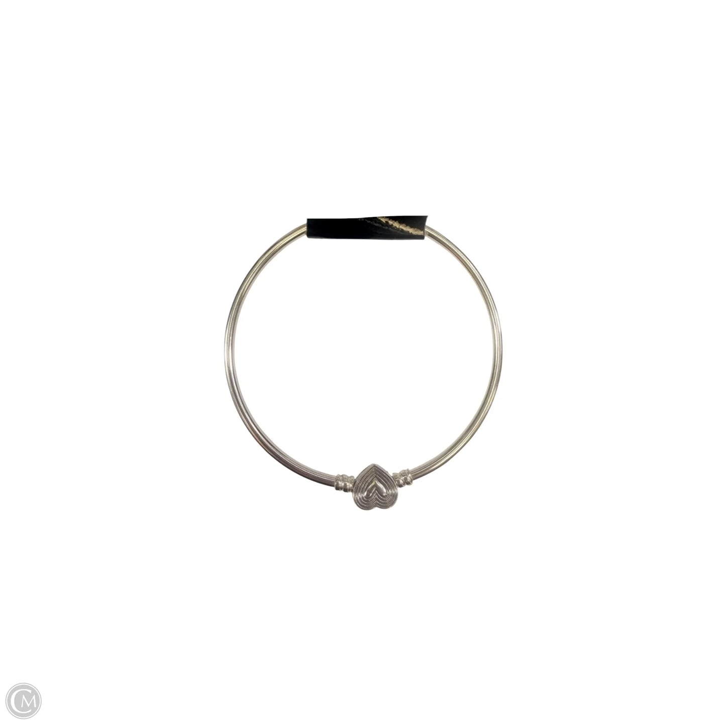 Bracelet Bangle By Pandora