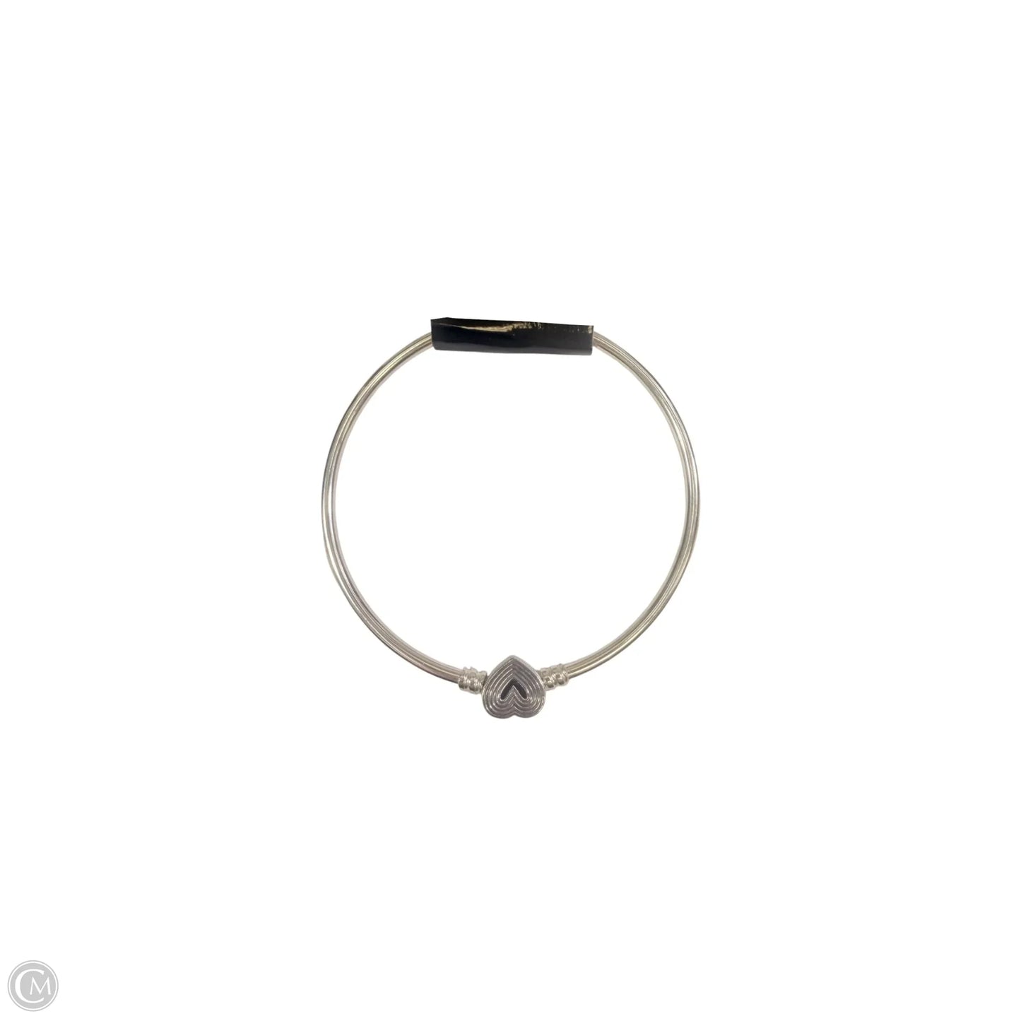 Bracelet Bangle By Pandora
