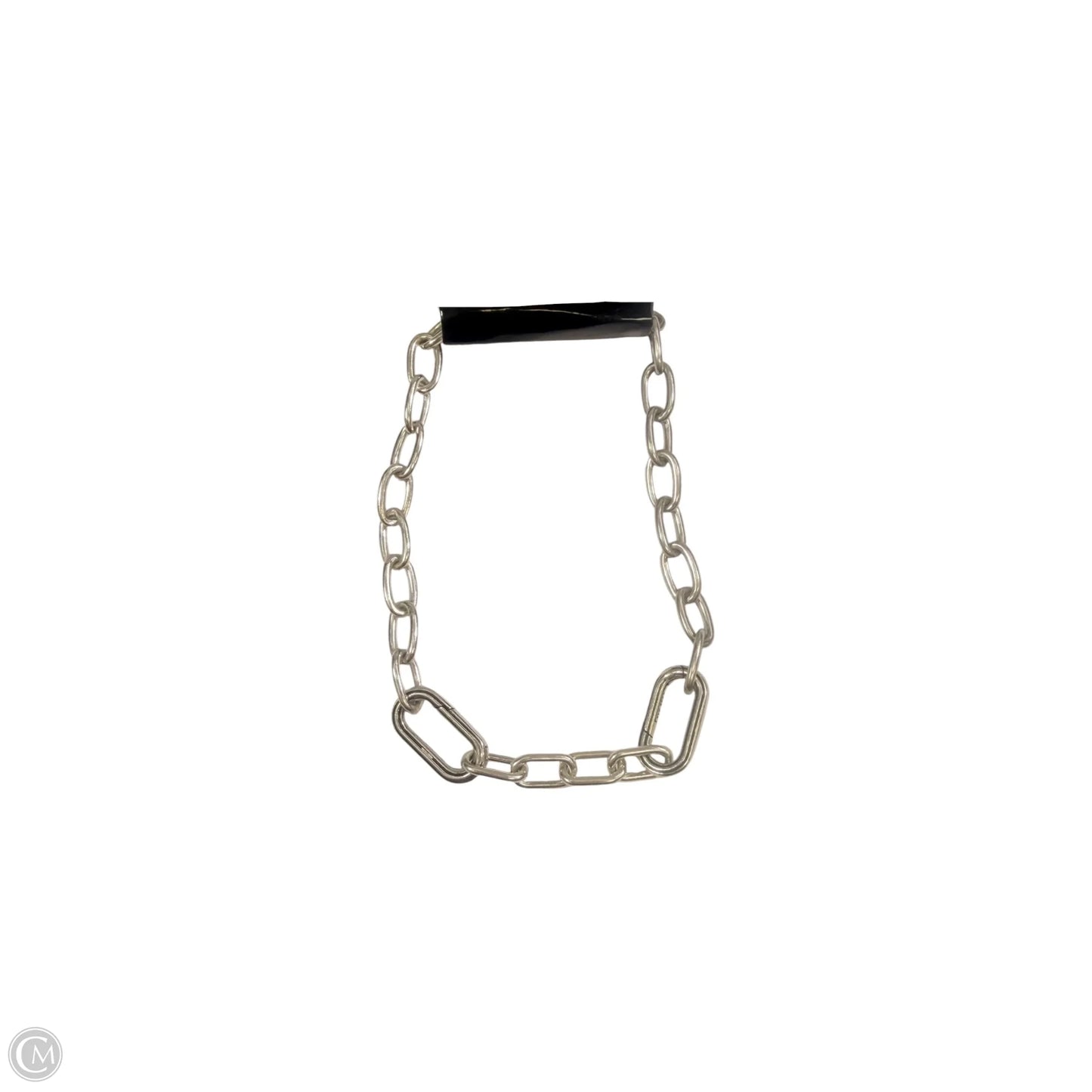Bracelet Chain By Pandora