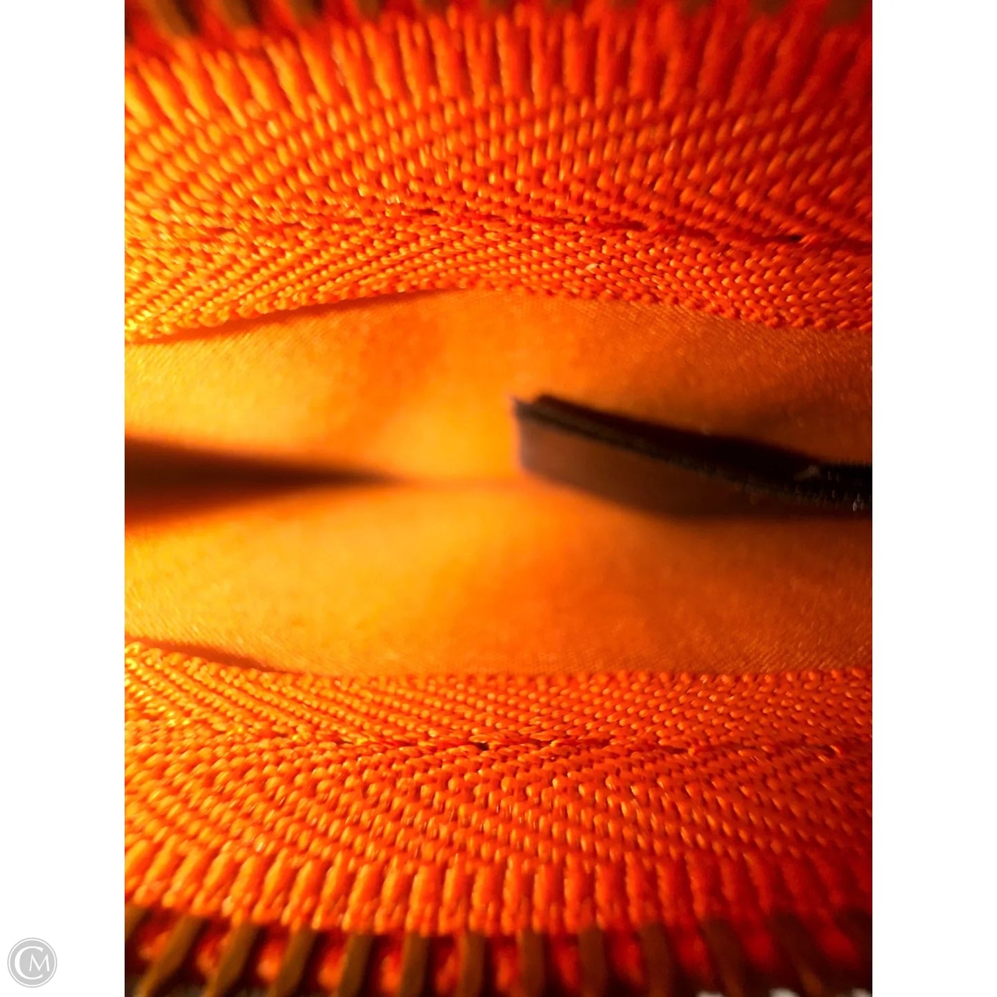 Wallet By Loungefly, Size: Small