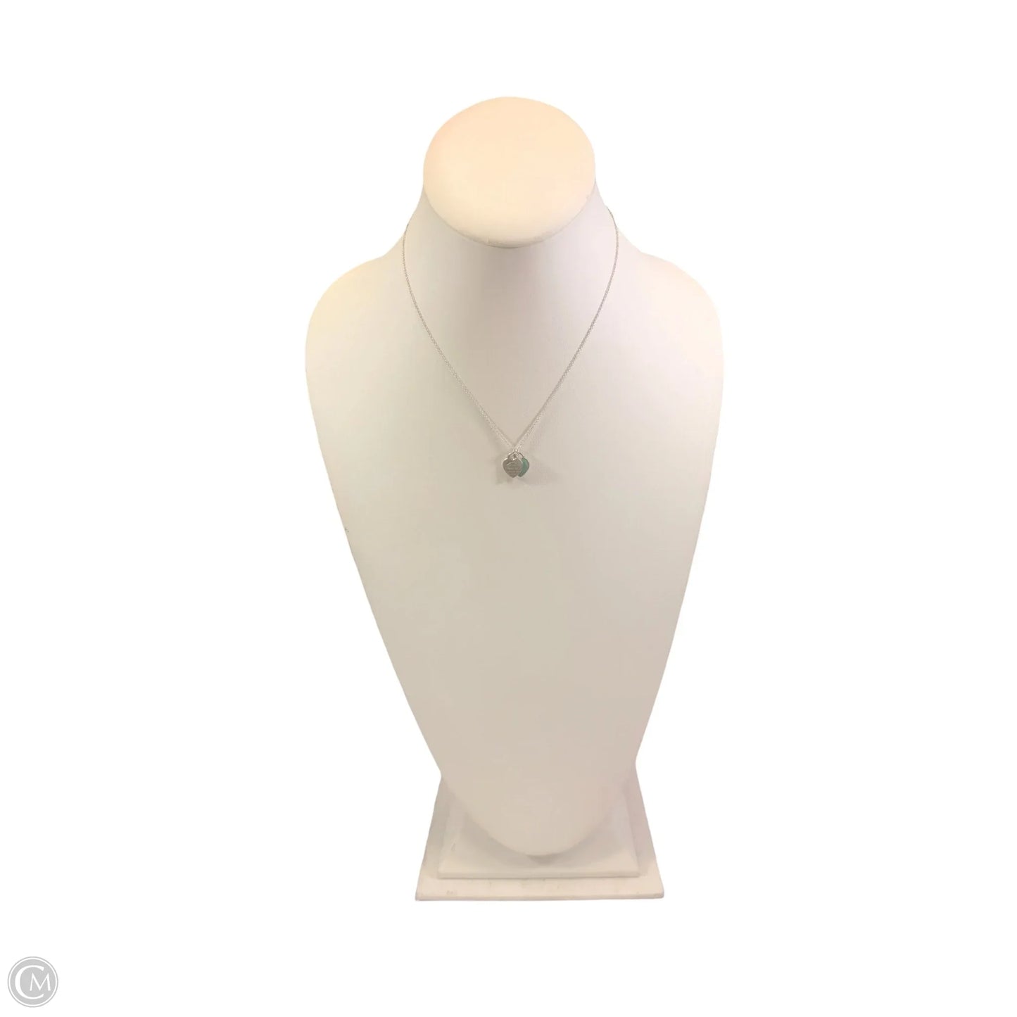 Necklace Designer By Tiffany And Company