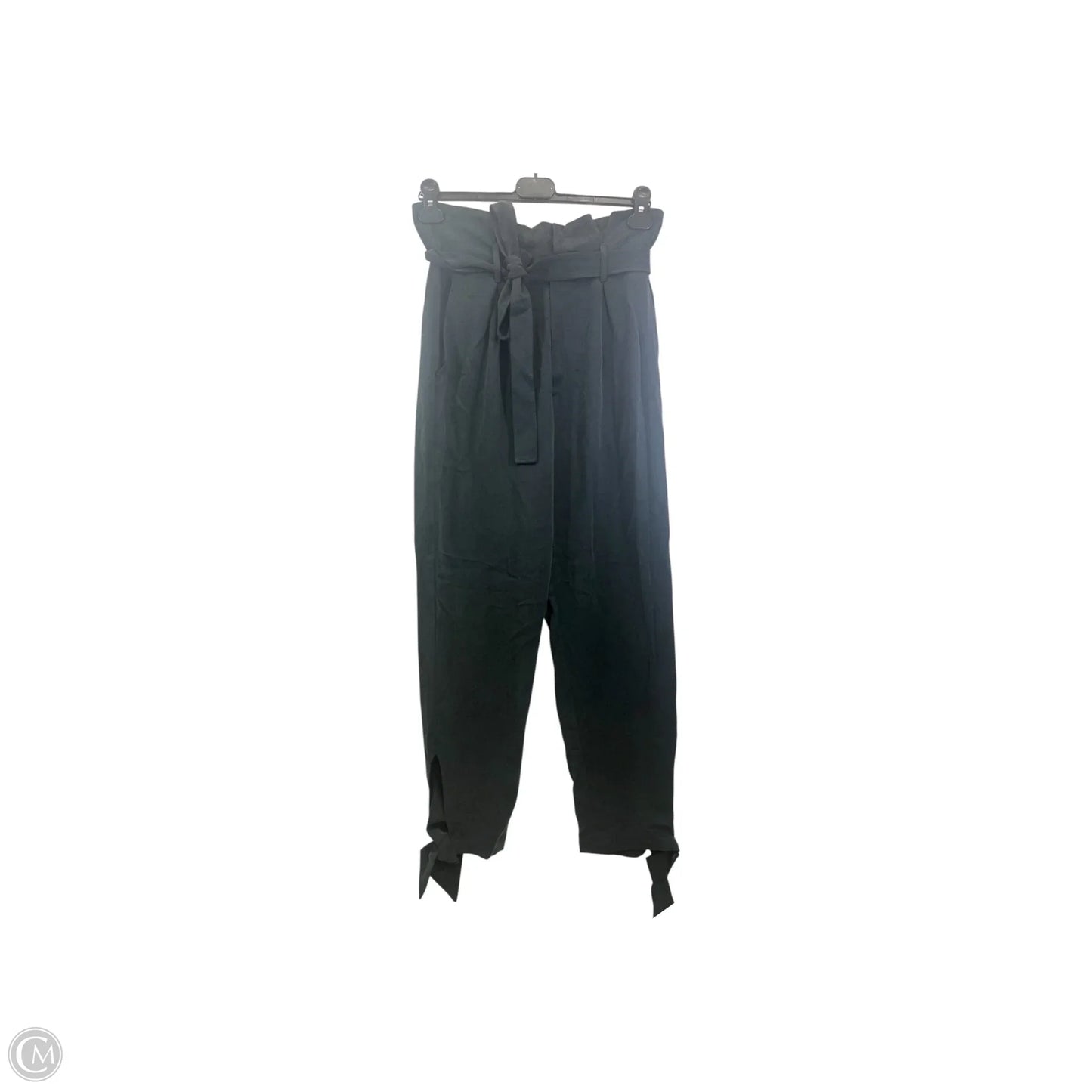 Pants Wide Leg By Reformation In Black, Size: 6