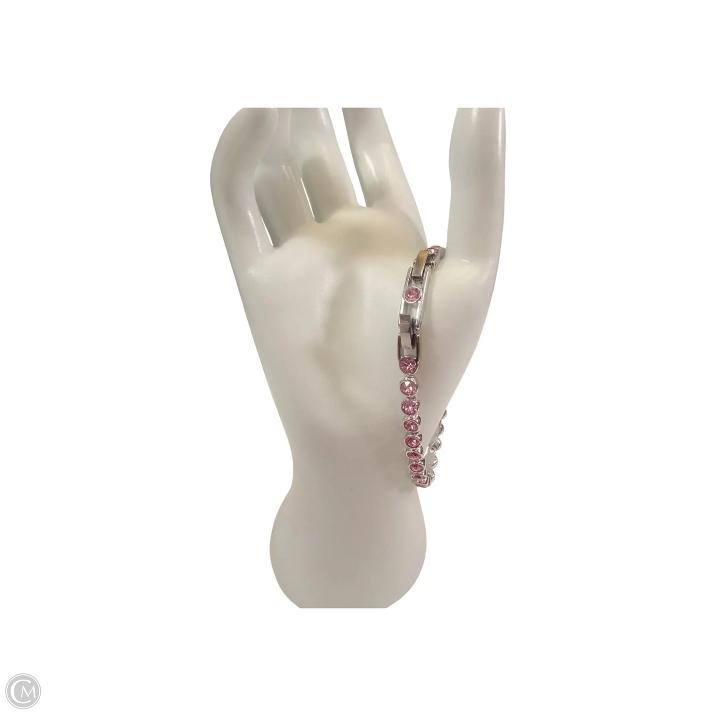 Bracelet Designer By Swarovski