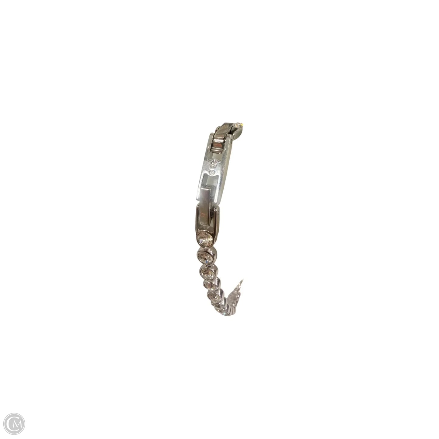 Bracelet Designer By Swarovski