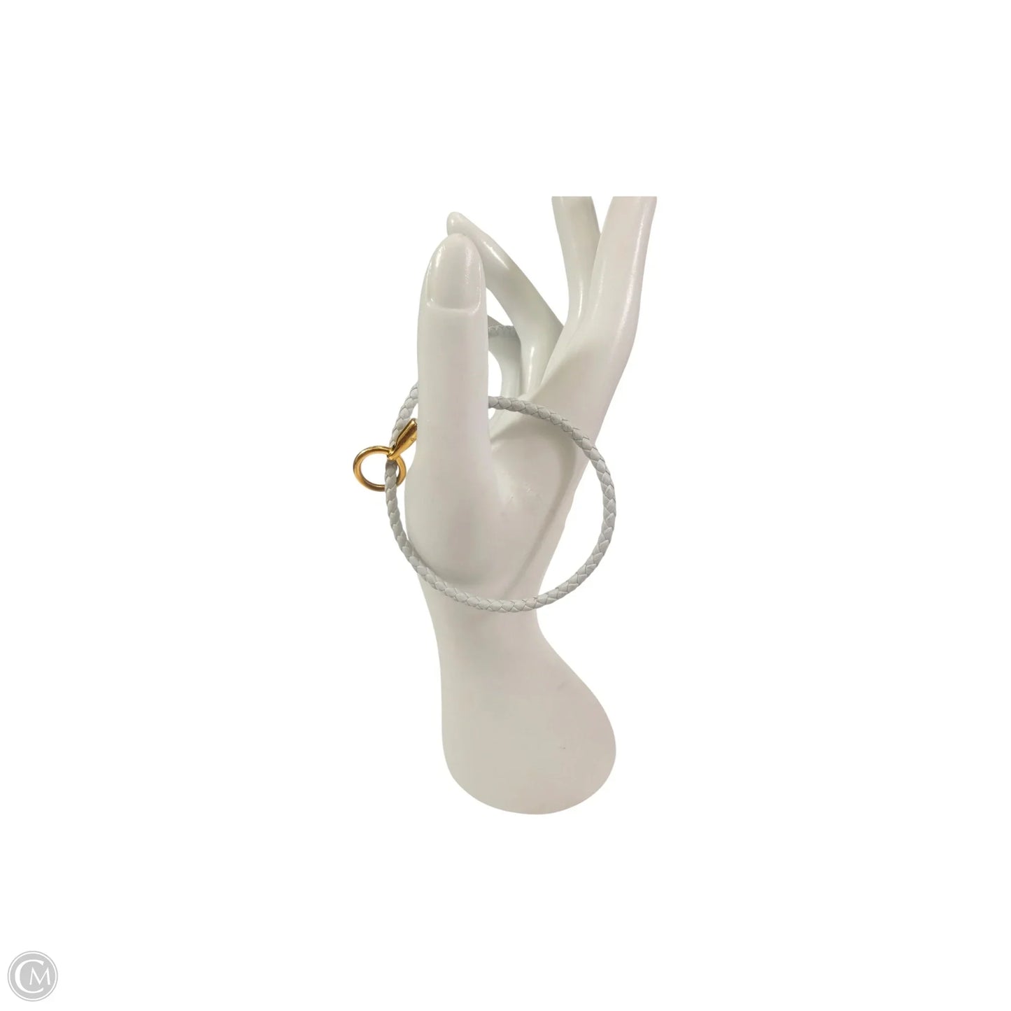 Bracelet Luxury Designer By Hermes