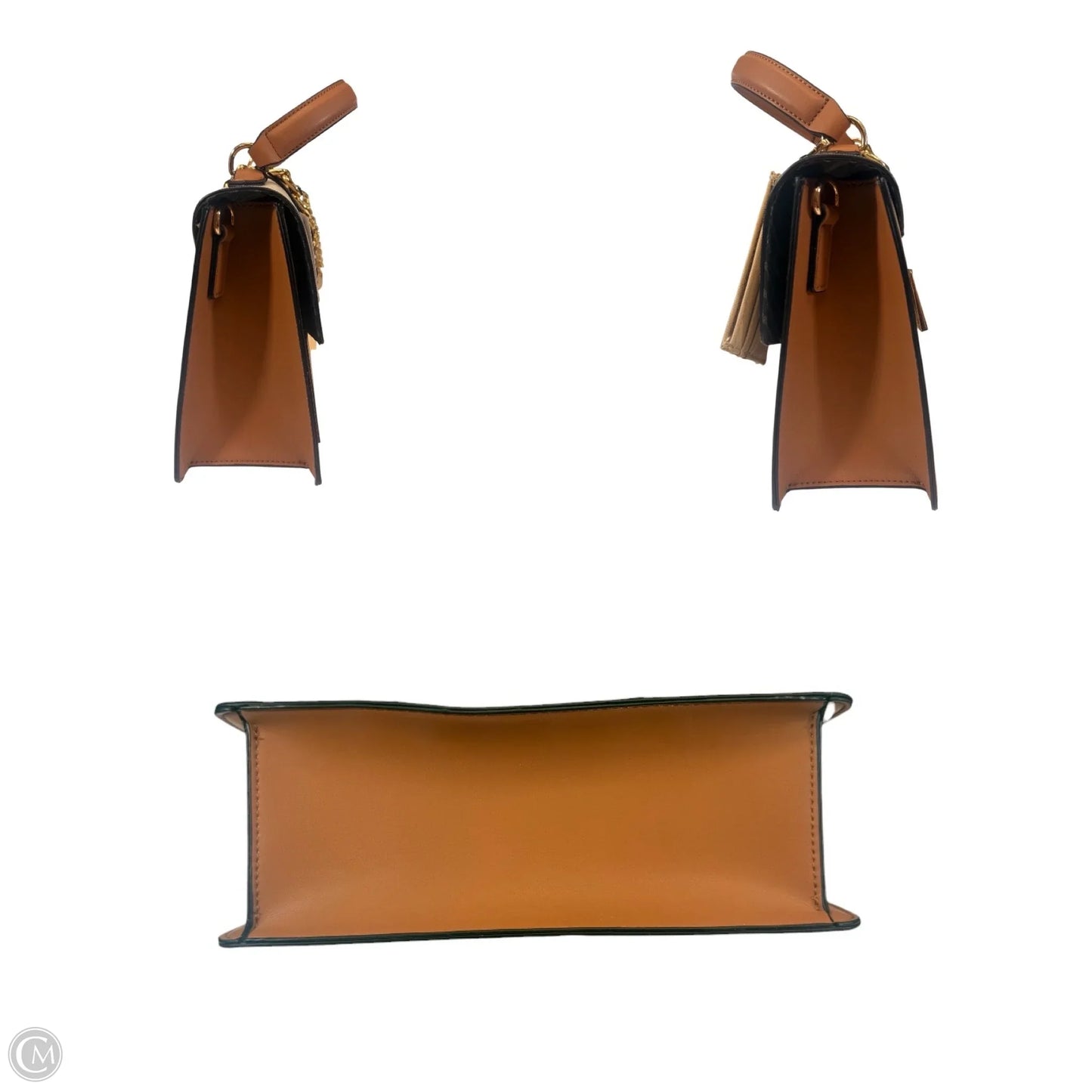 Handbag By Aldo, Size: Large