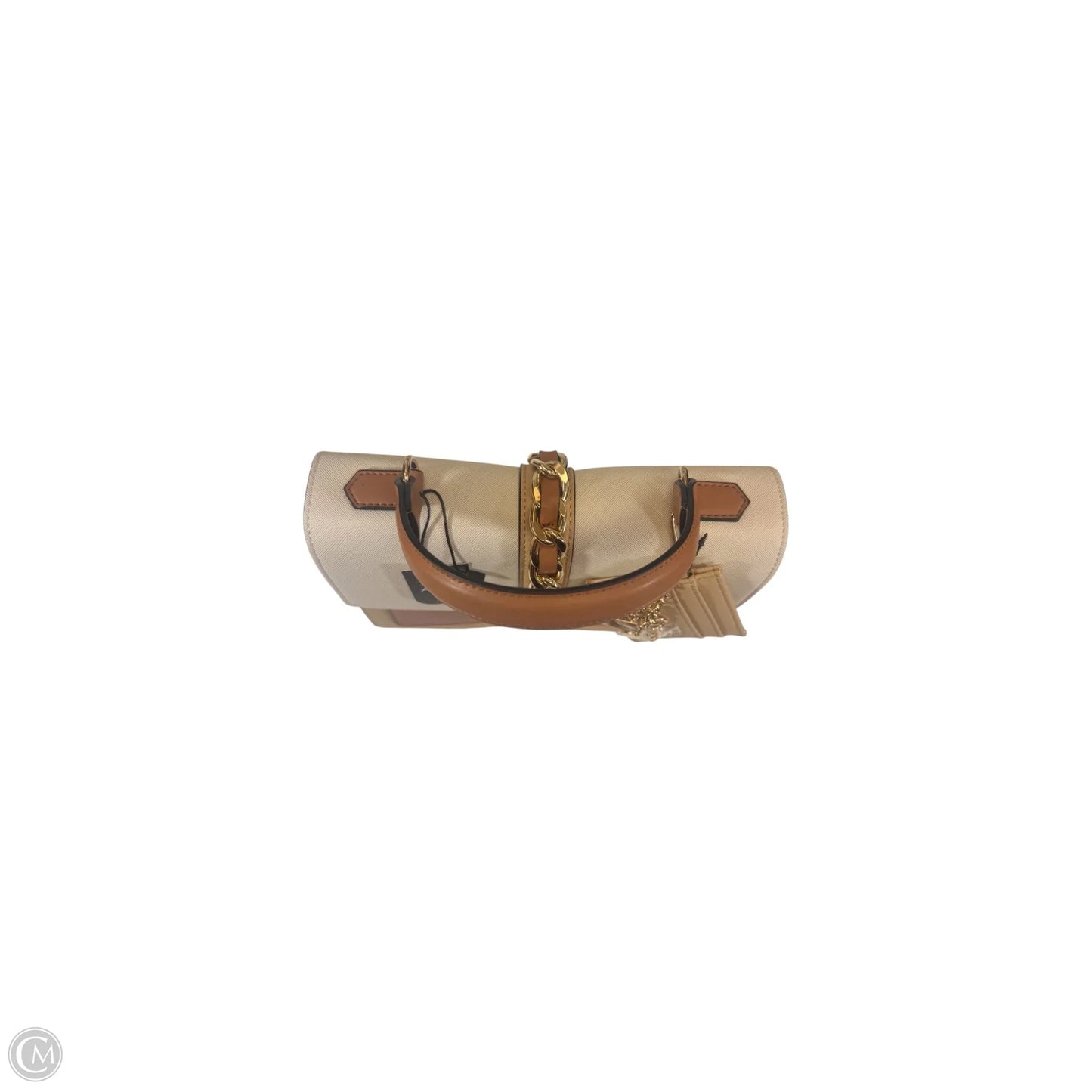 Handbag By Aldo, Size: Large