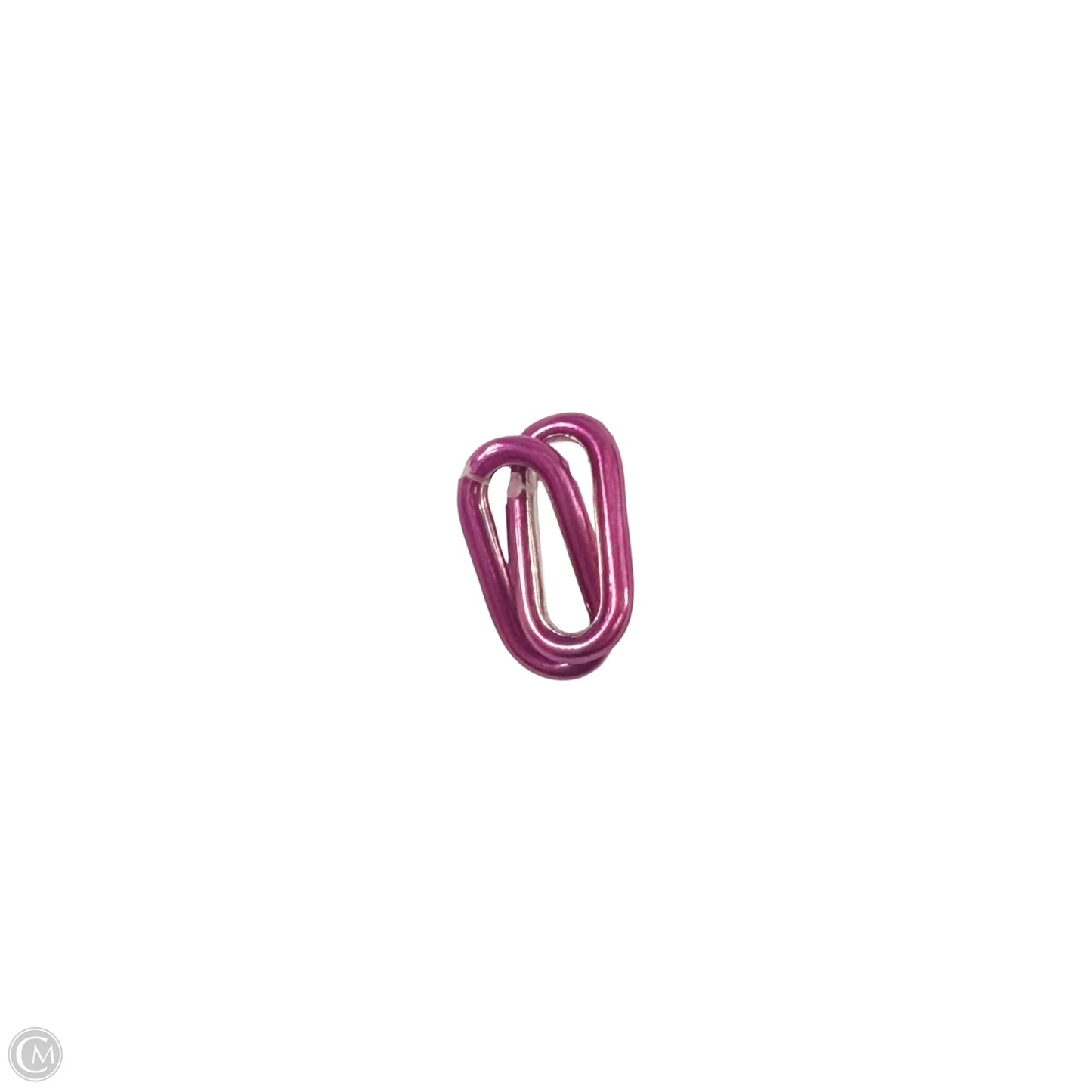 Bracelet Charm By Pandora, Size: 02 Piece Set