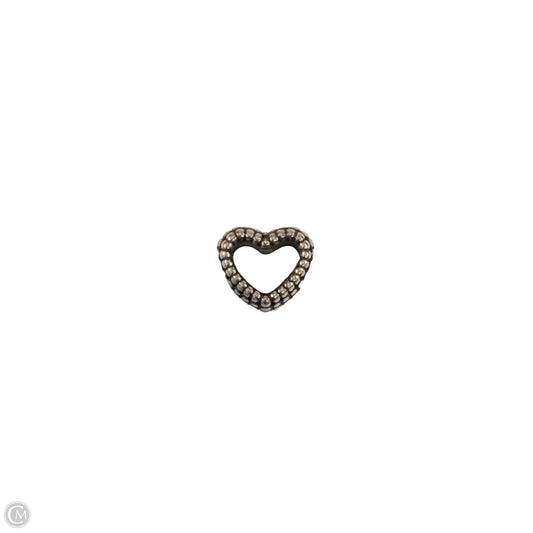 Bracelet Charm By Pandora