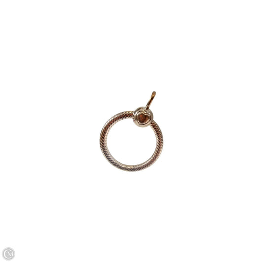 Bracelet Charm By Pandora