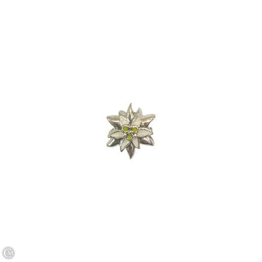 Bracelet Charm By Pandora
