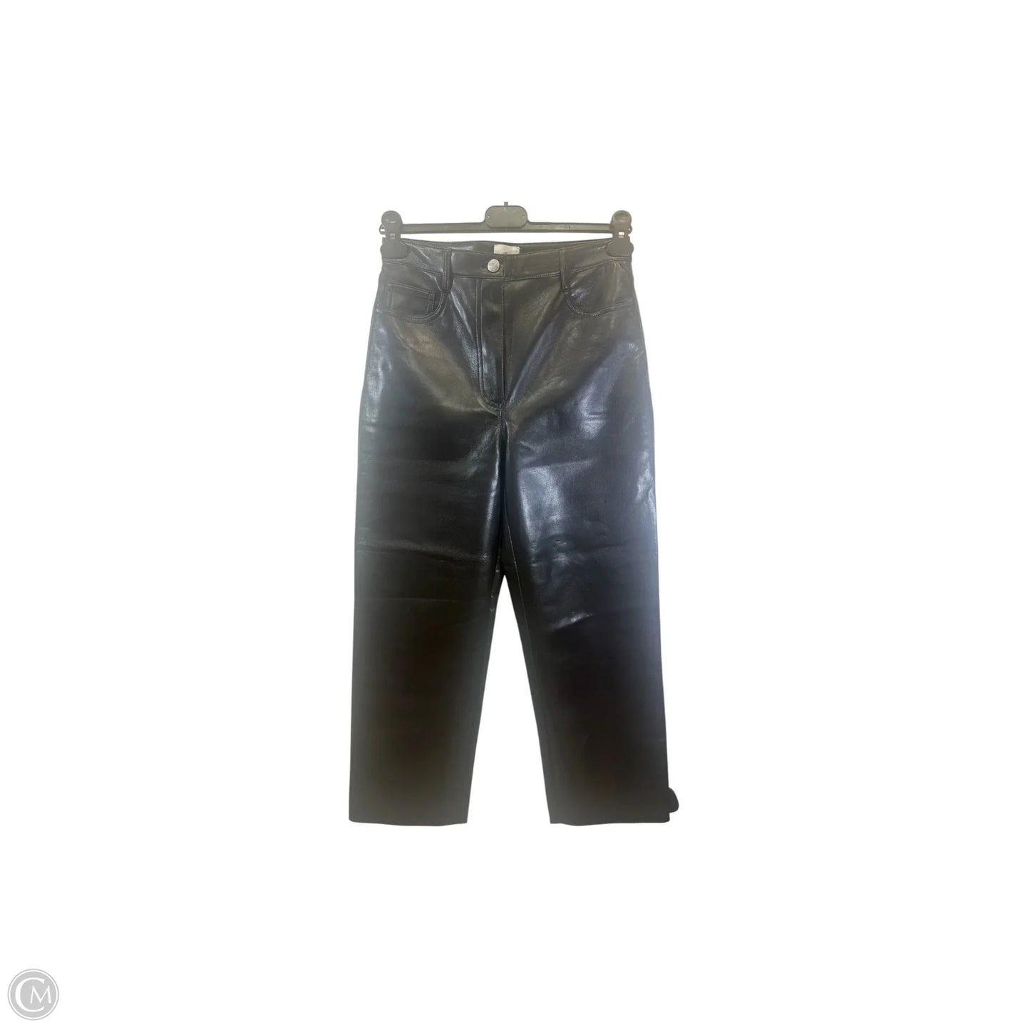 Pants Other By Wilfred In Black, Size: 6