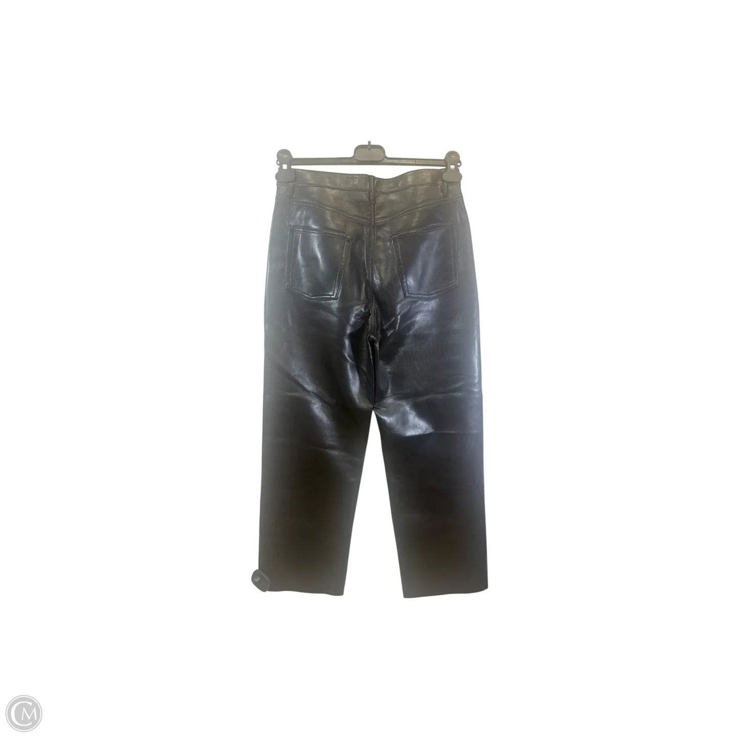 Pants Other By Wilfred In Black, Size: 6
