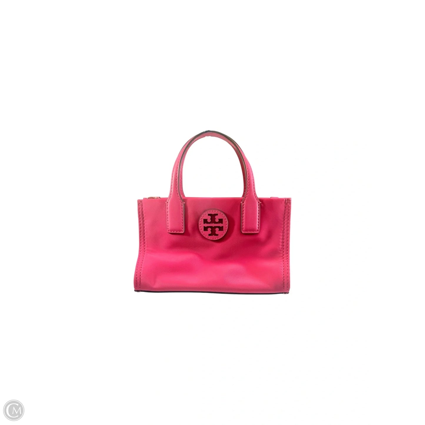 Crossbody Designer By Tory Burch, Size: Small