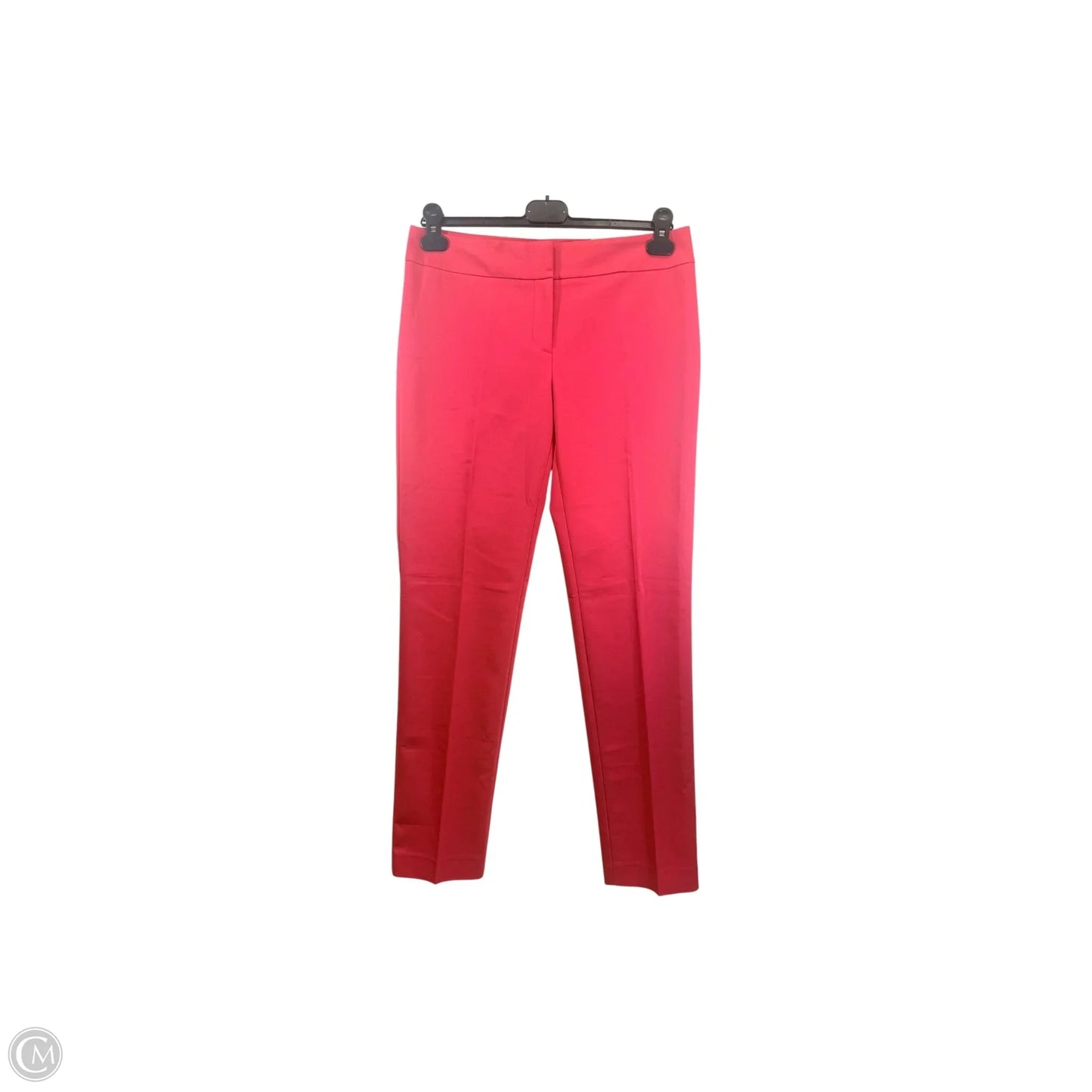 Pants Cropped By Ann Taylor, Size: 4