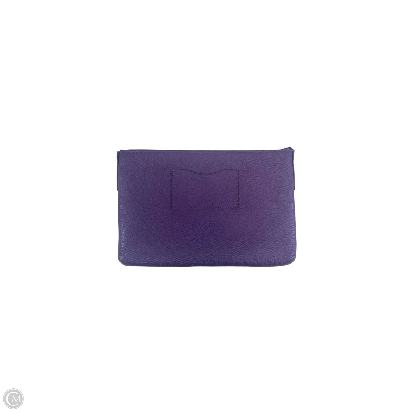 Crossbody Designer By Coach, Size: Medium