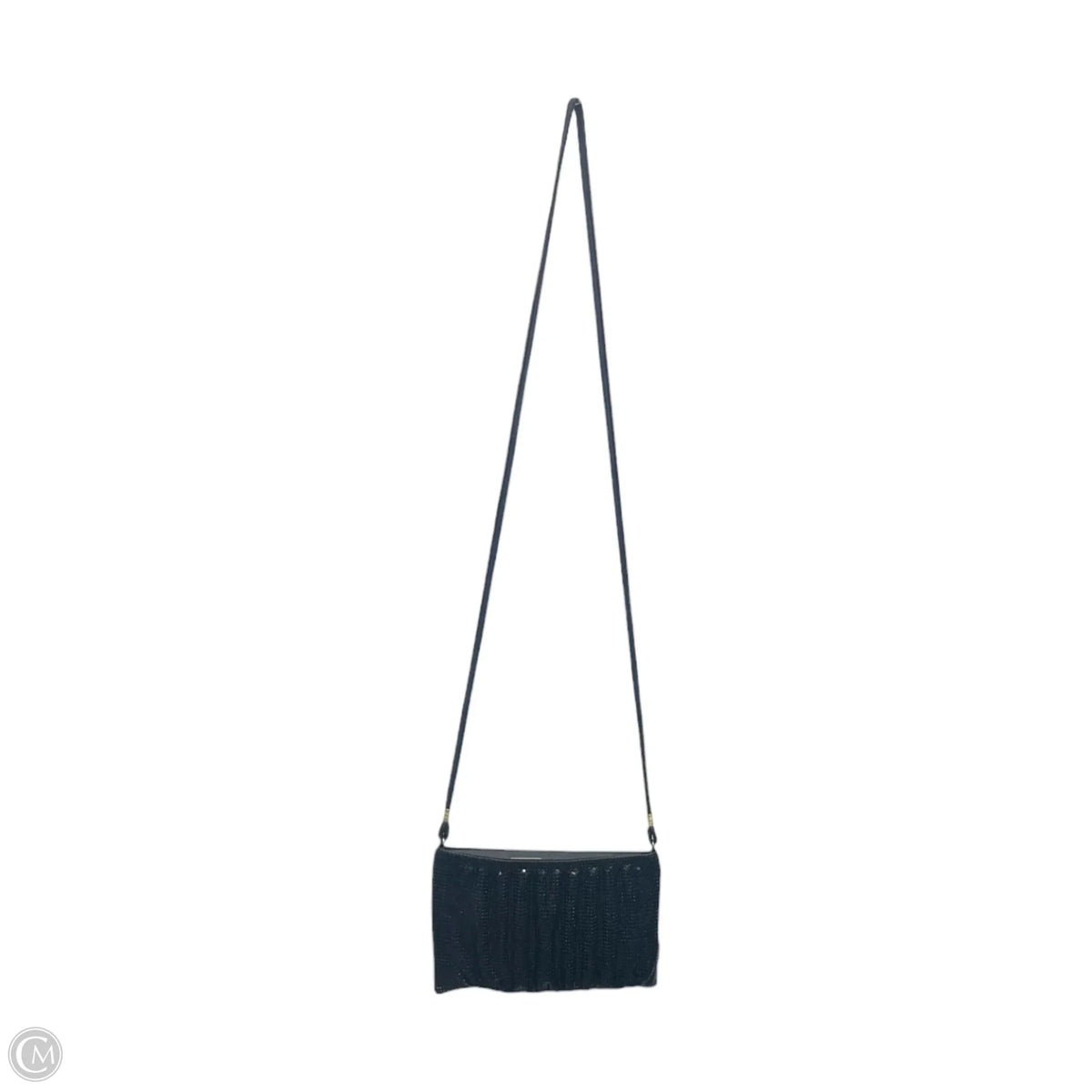 Crossbody By Whiting and Davis, Size: Small