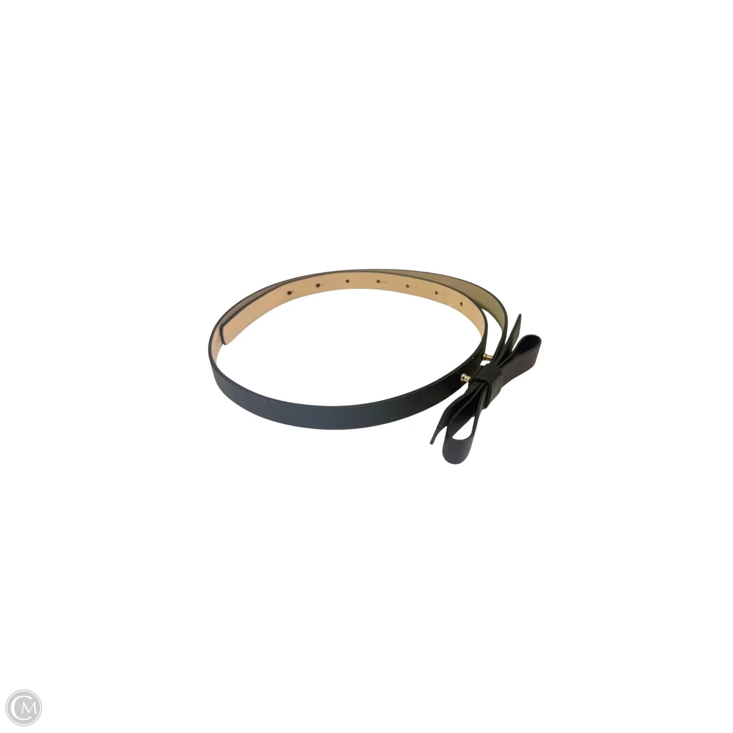 Belt Designer By Kate Spade, Size: Small