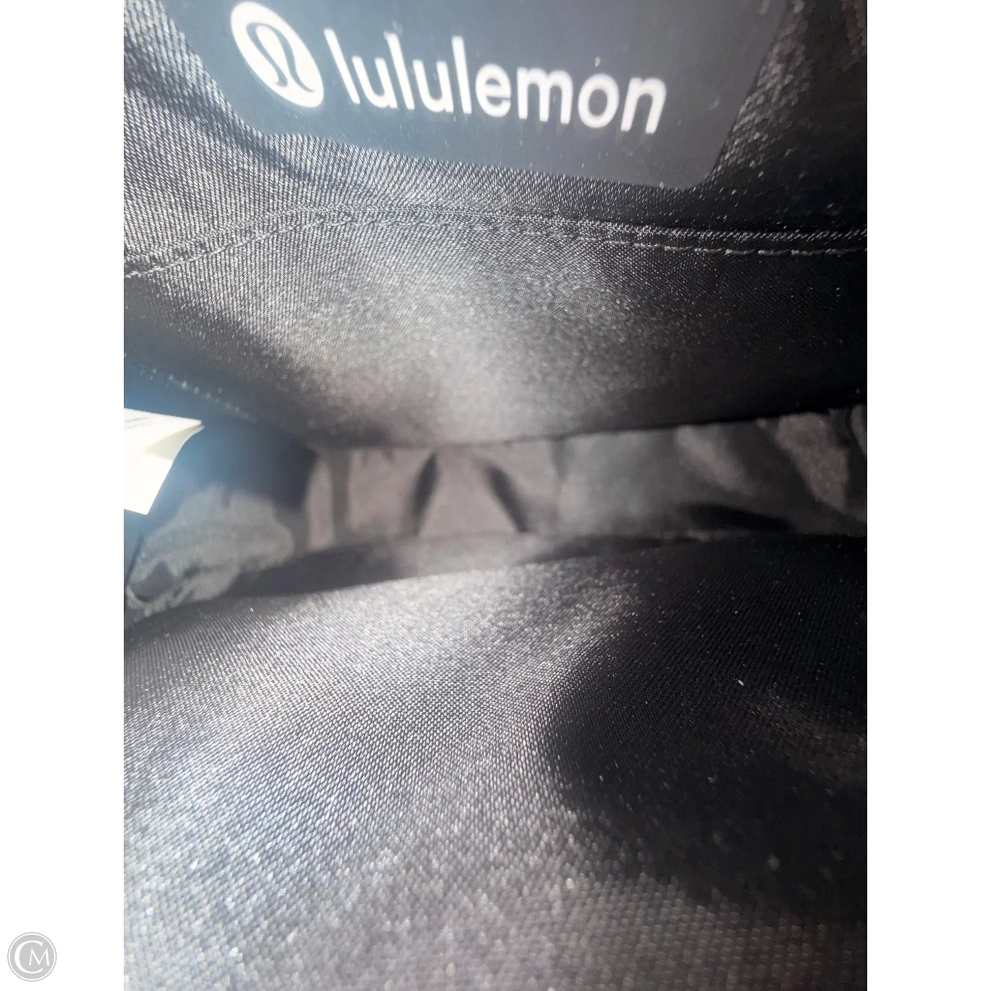 Crossbody By Lululemon, Size: Medium