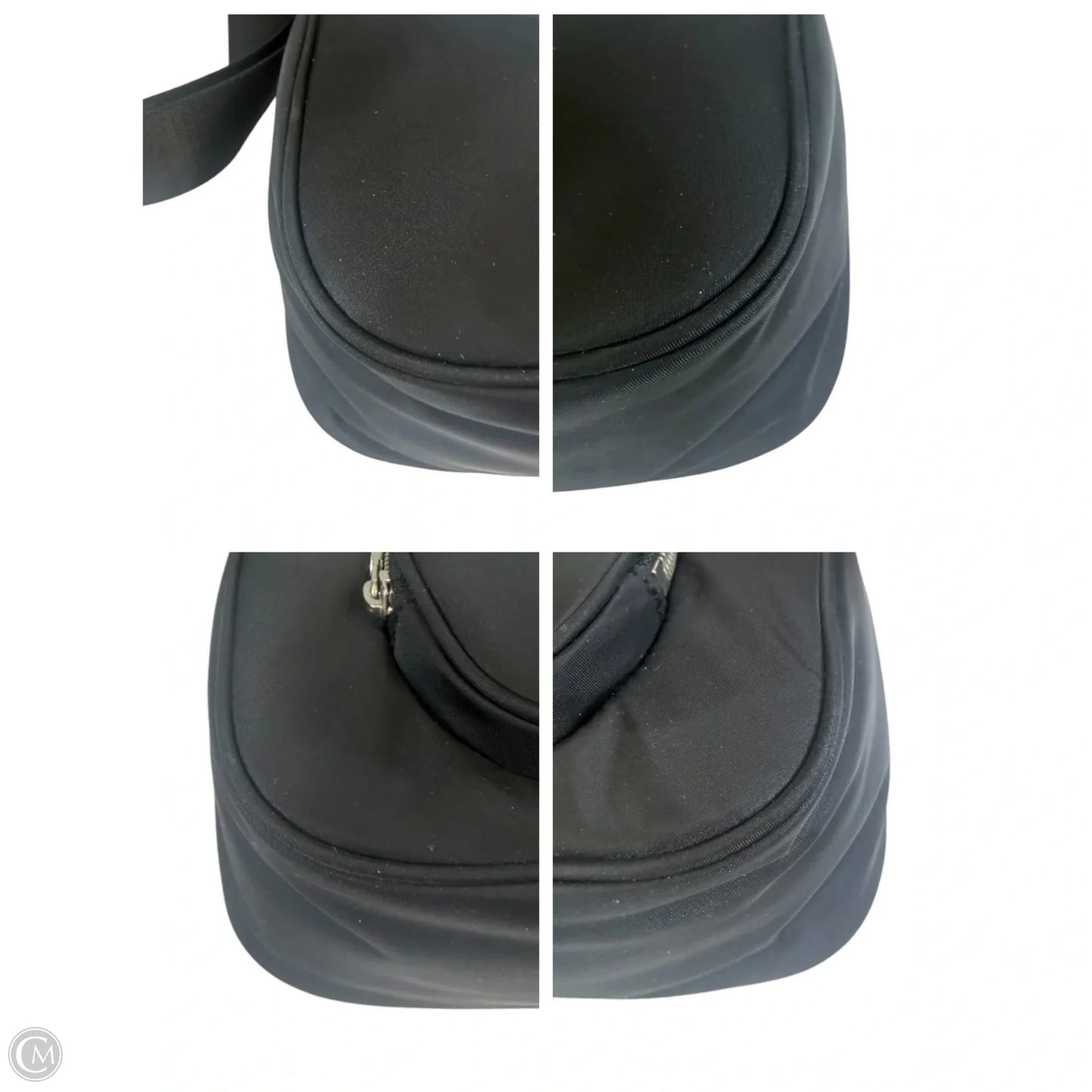 Crossbody By Lululemon, Size: Medium