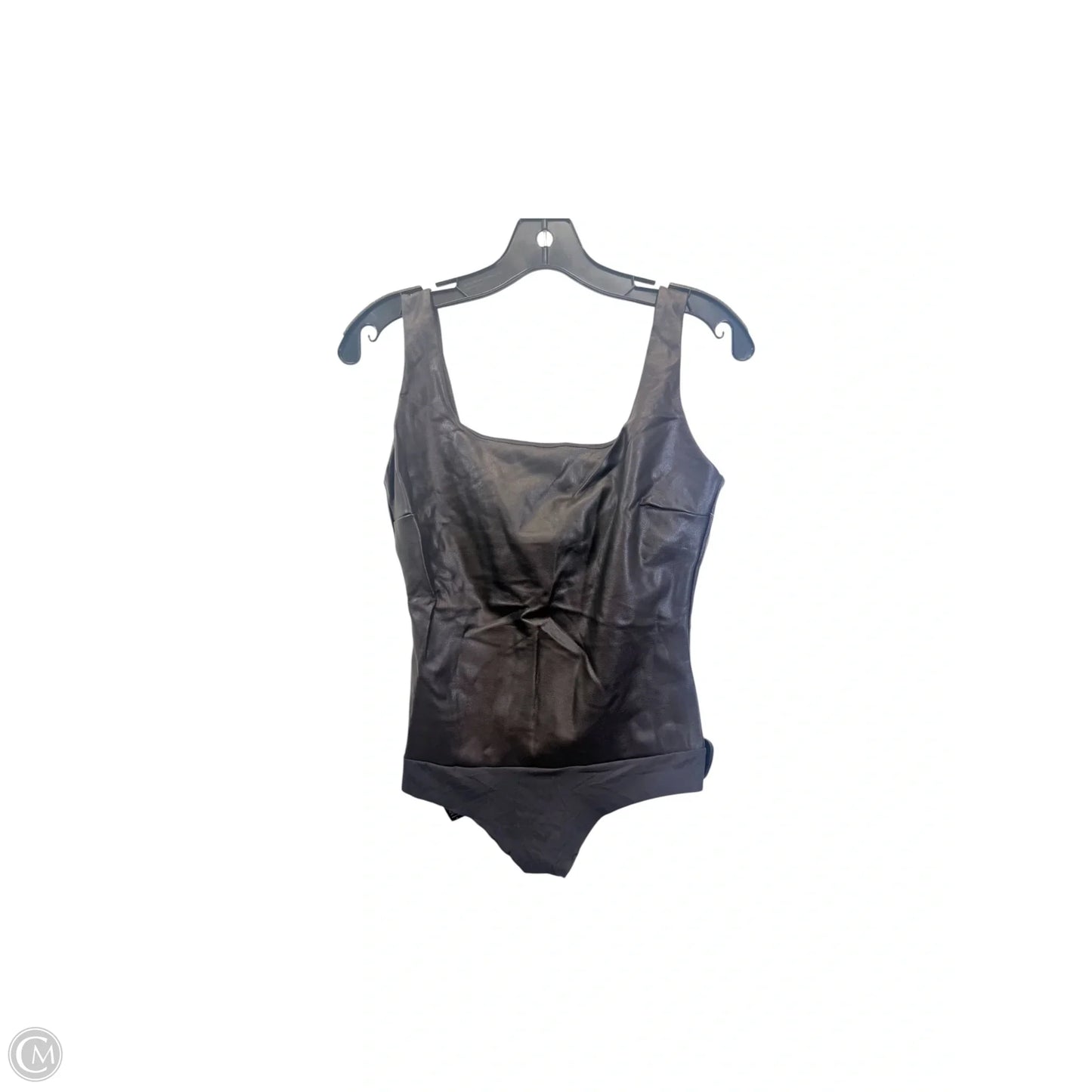 Bodysuit By Skims In Brown, Size: L