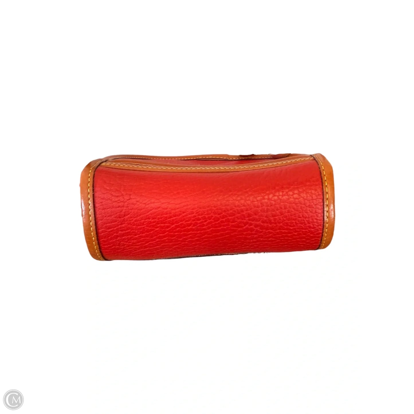 Crossbody Designer By Dooney And Bourke, Size: Small