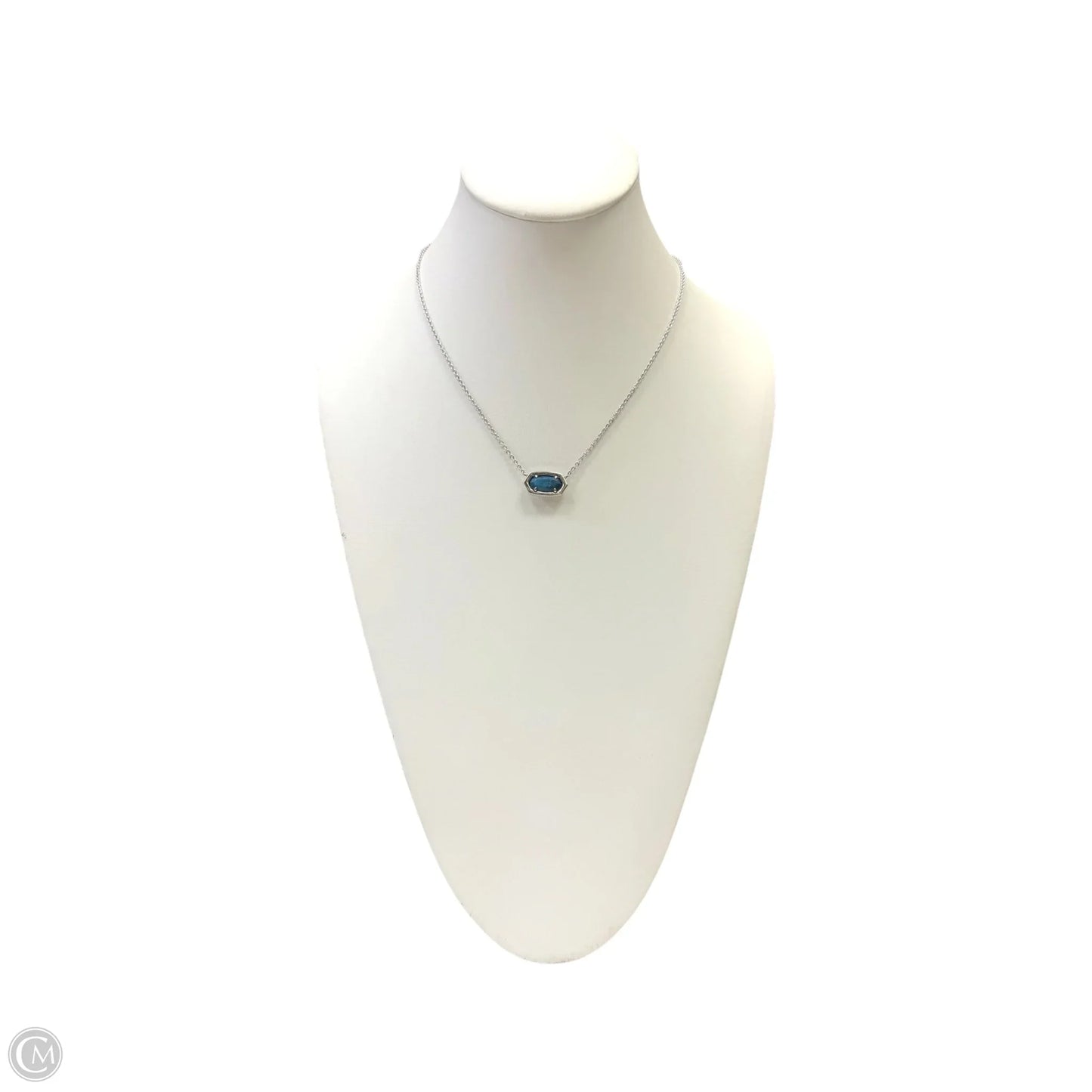 Necklace Designer By Kendra Scott