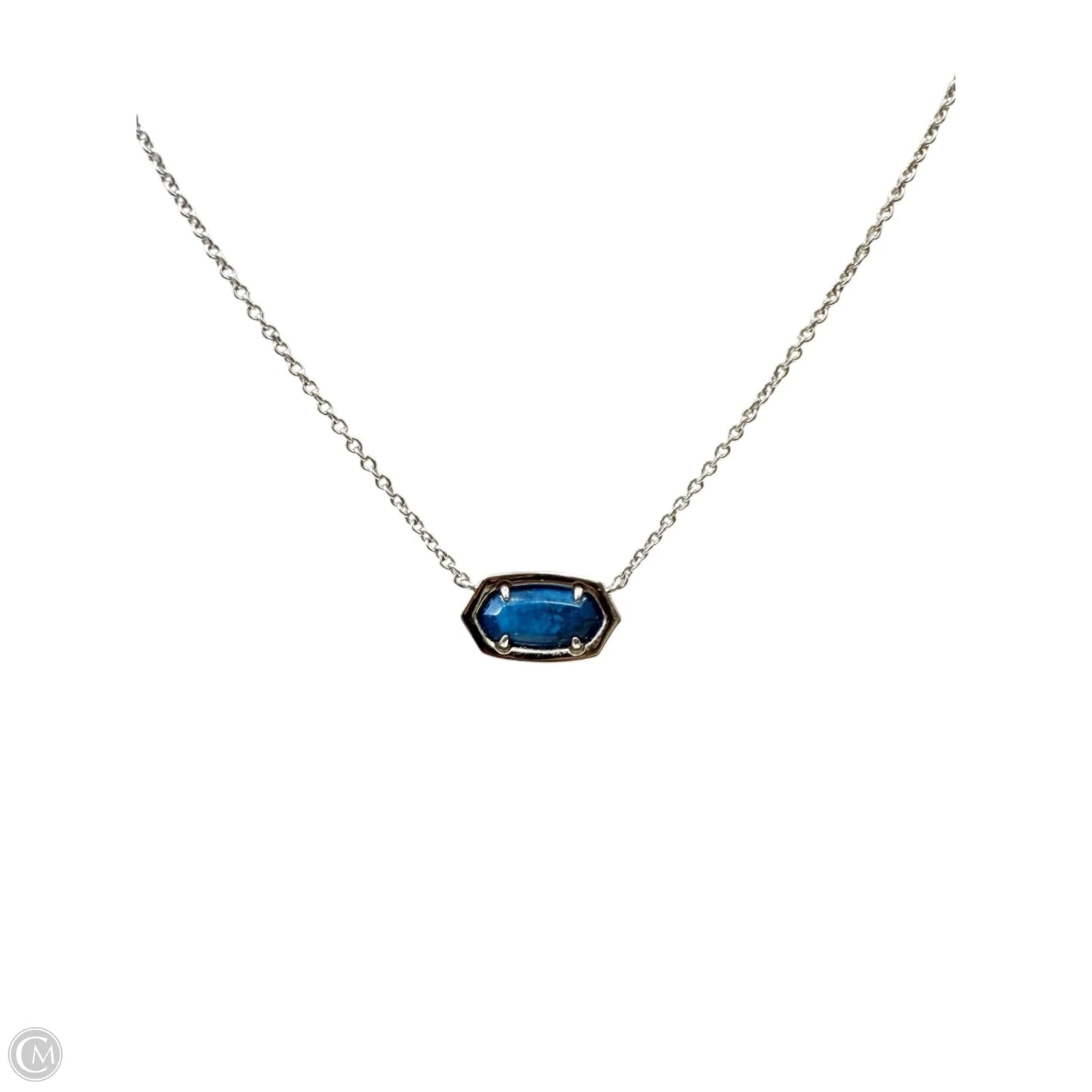 Necklace Designer By Kendra Scott
