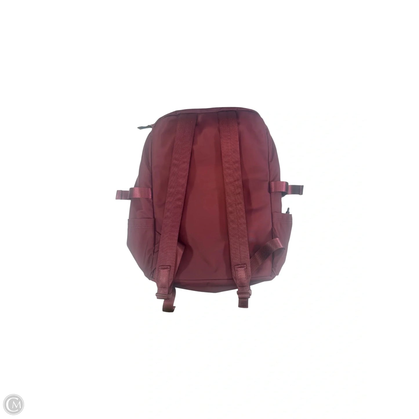 Backpack By Lululemon, Size: Medium