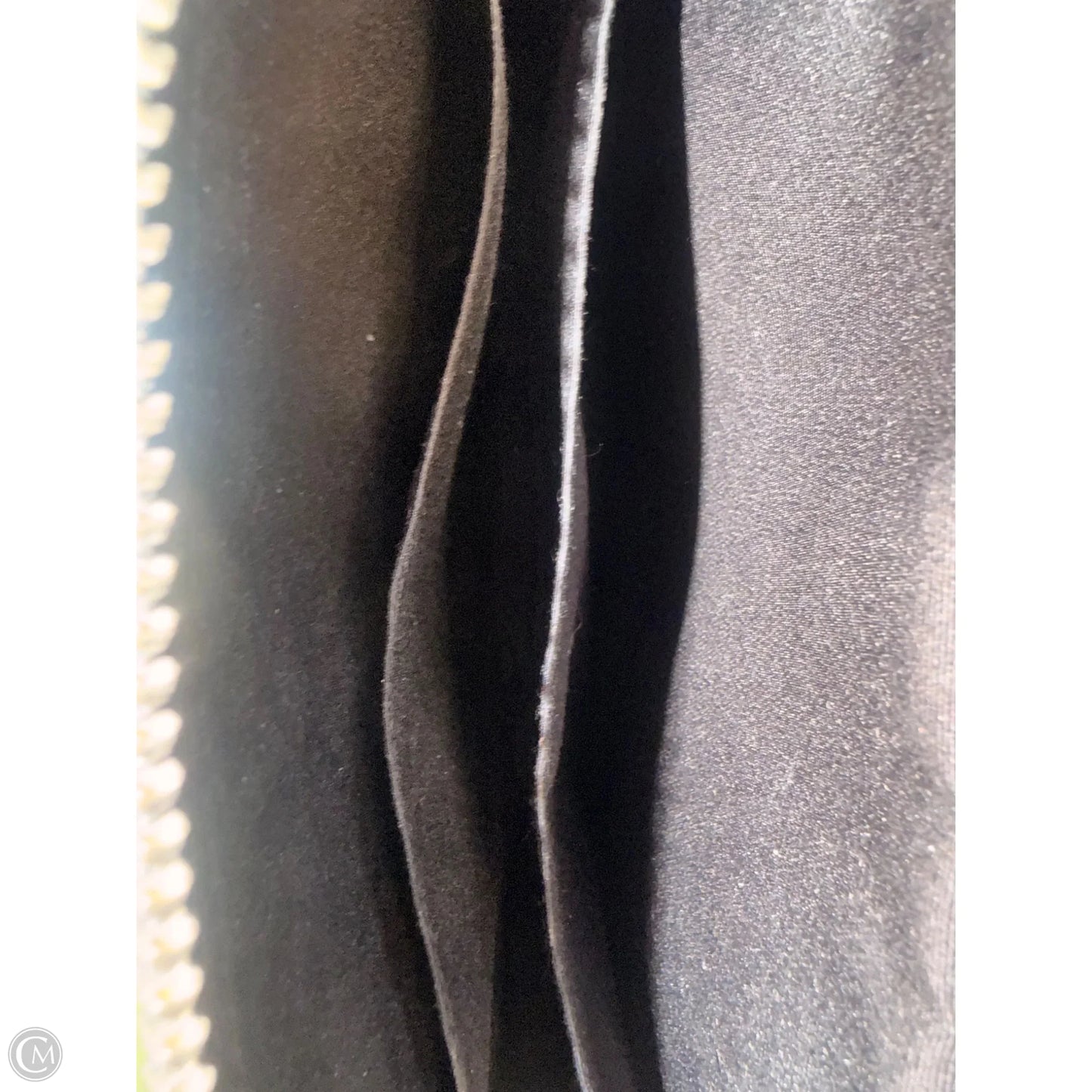 Backpack Designer By Coach, Size: Large
