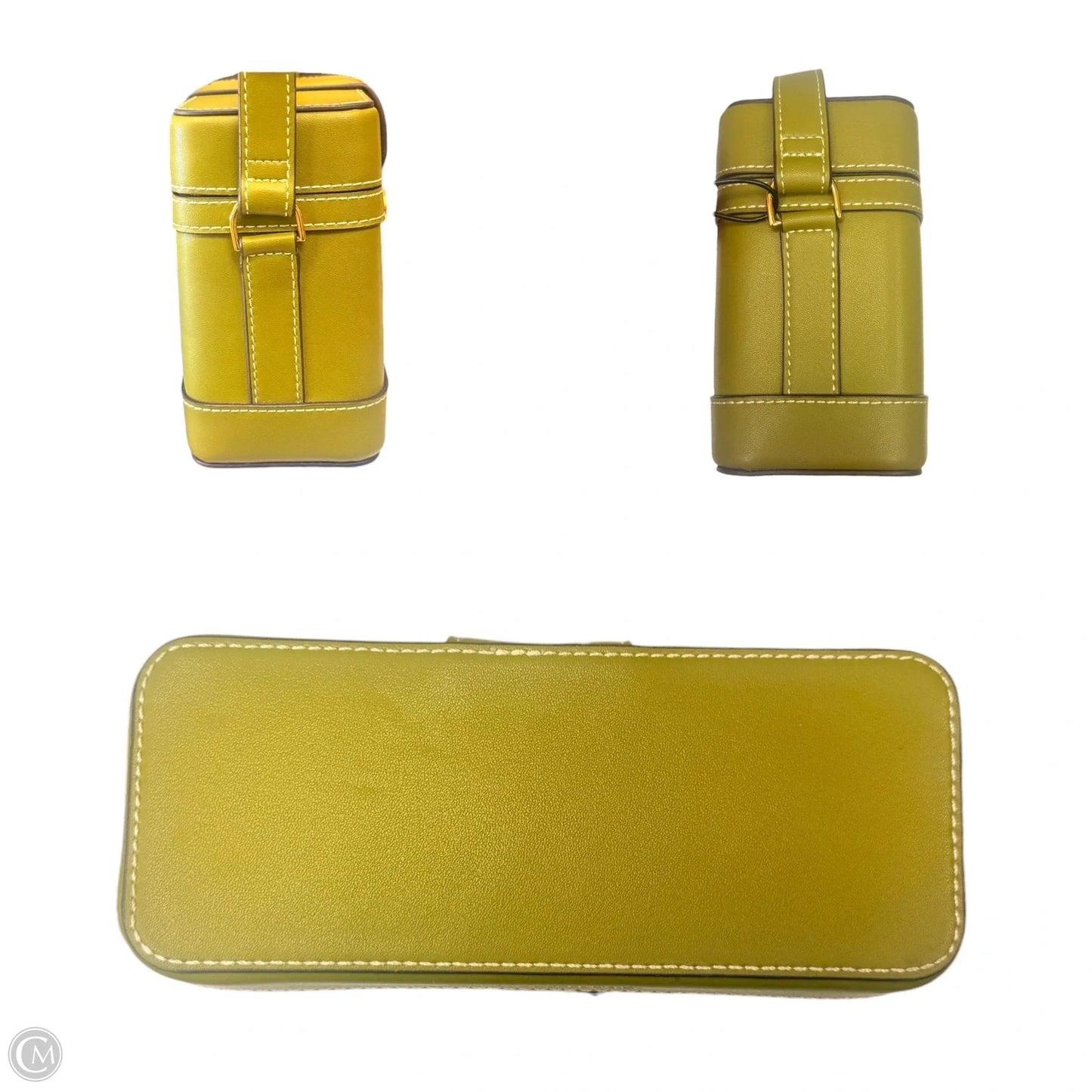 Crossbody By Charles and Keith, Size: Small