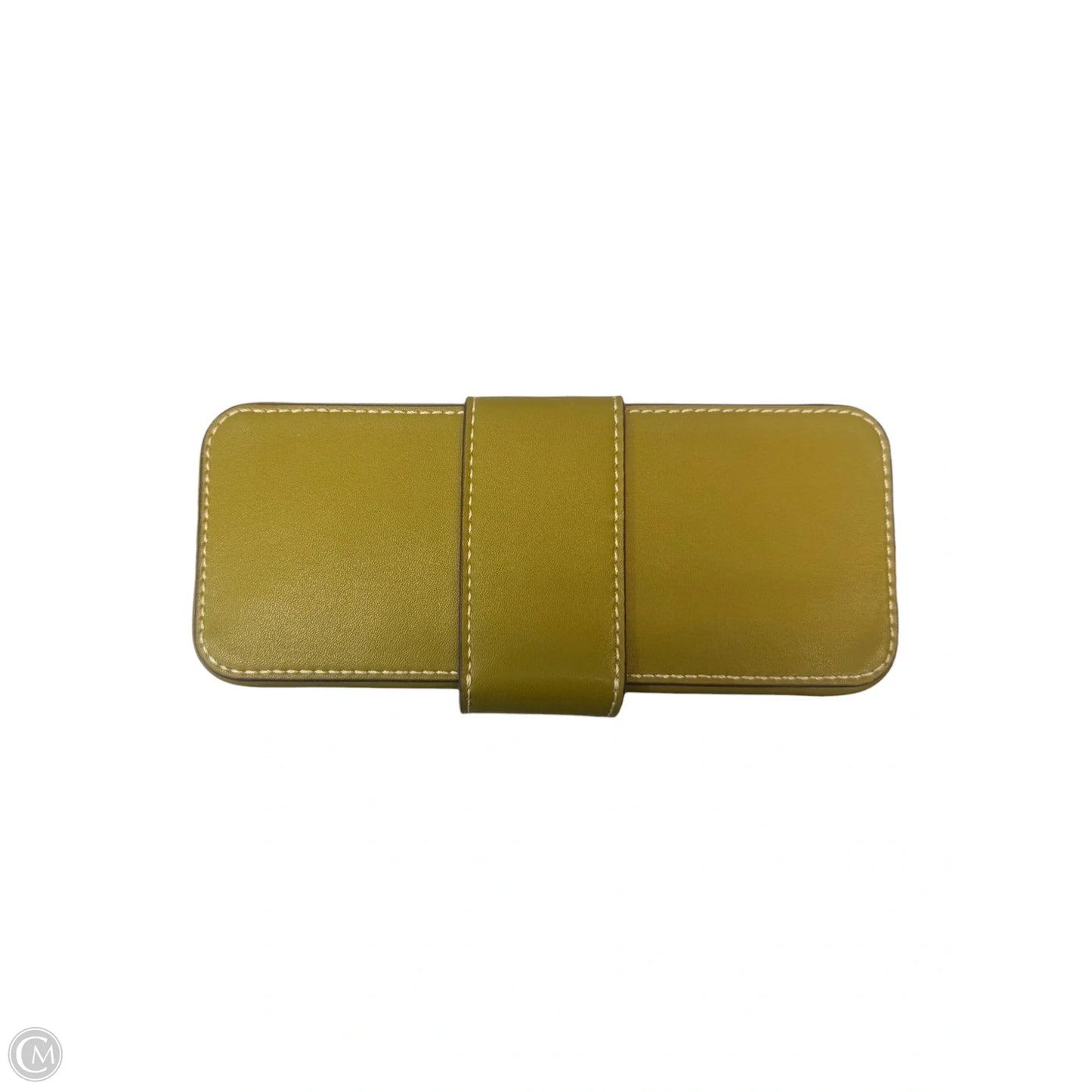 Crossbody By Charles and Keith, Size: Small