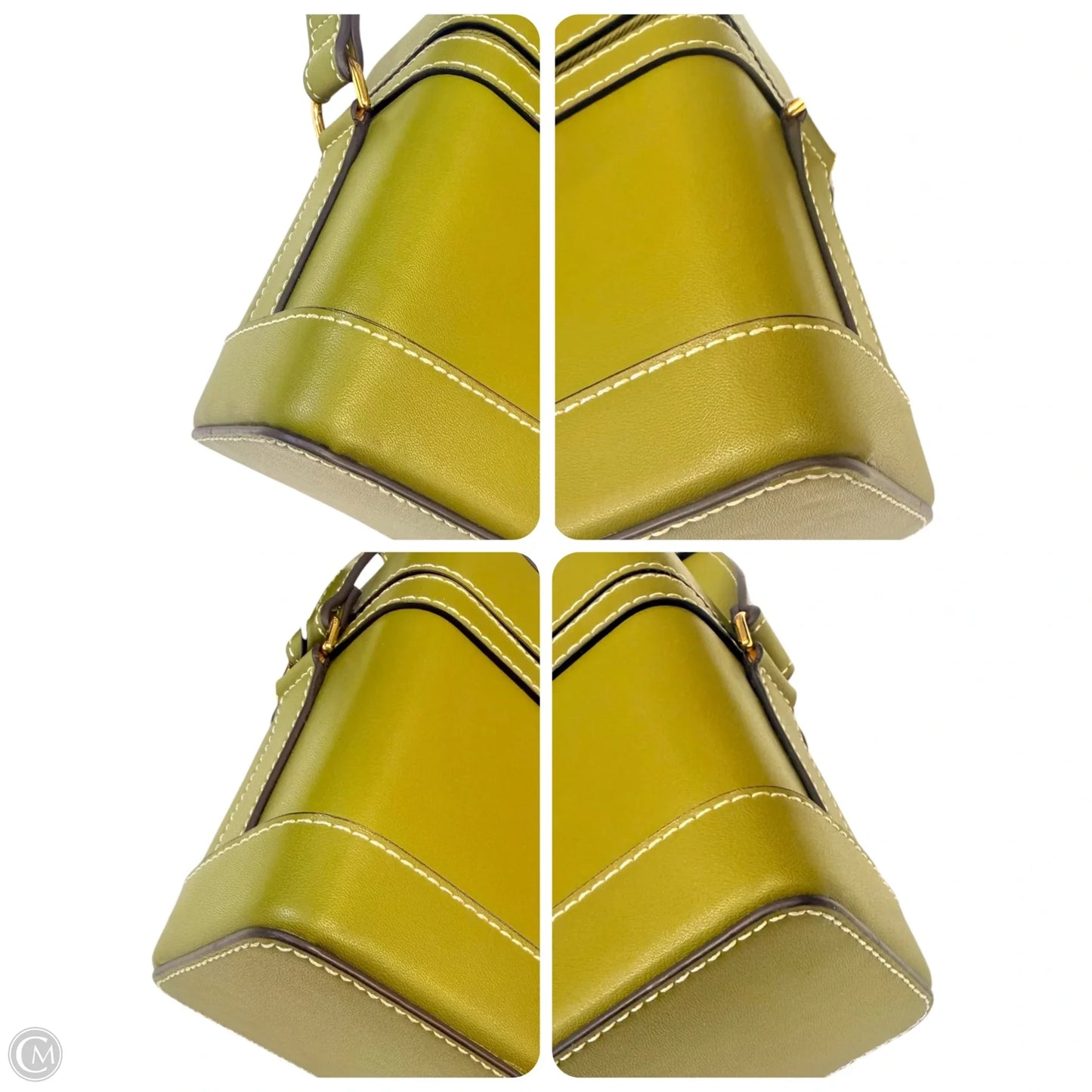 Crossbody By Charles and Keith, Size: Small