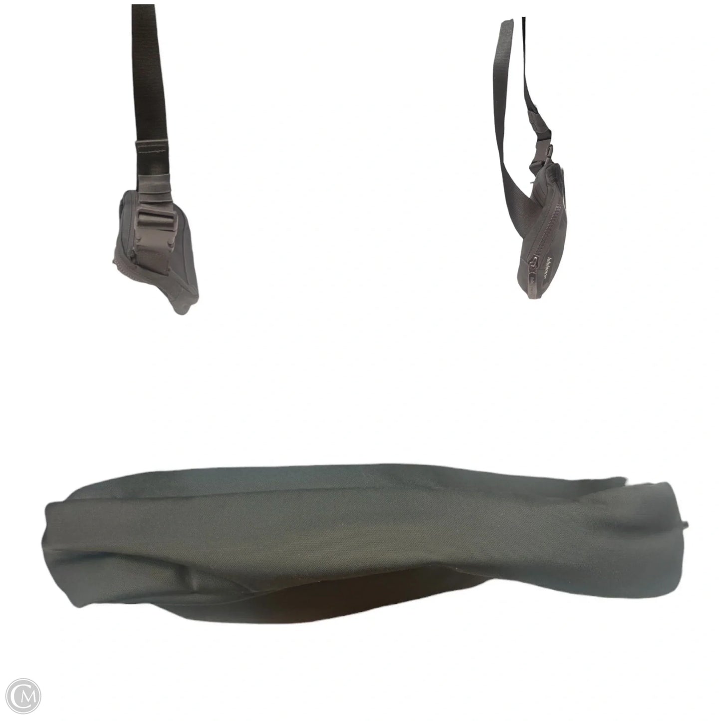Belt Bag By Lululemon, Size: Medium