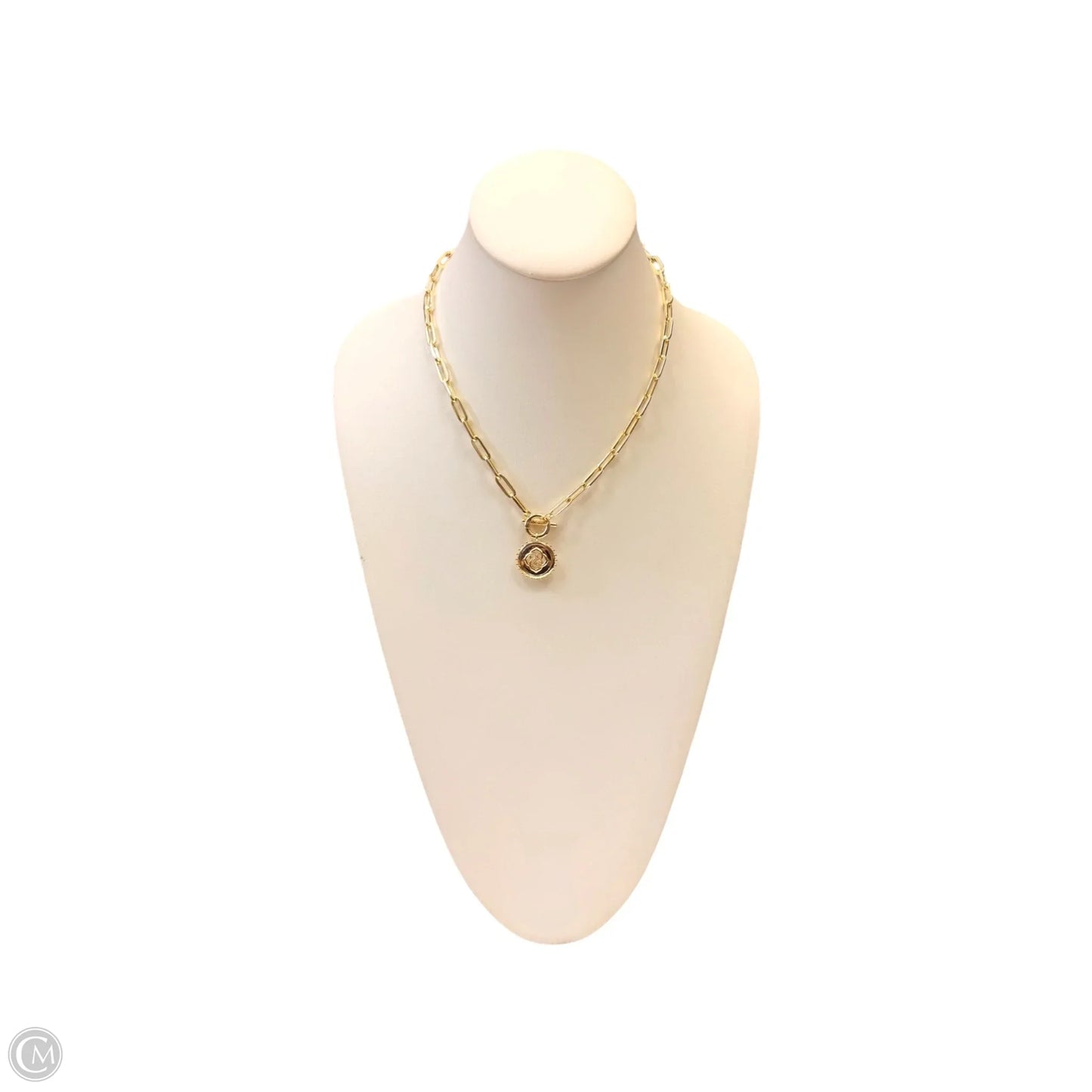 Necklace Designer By Kendra Scott