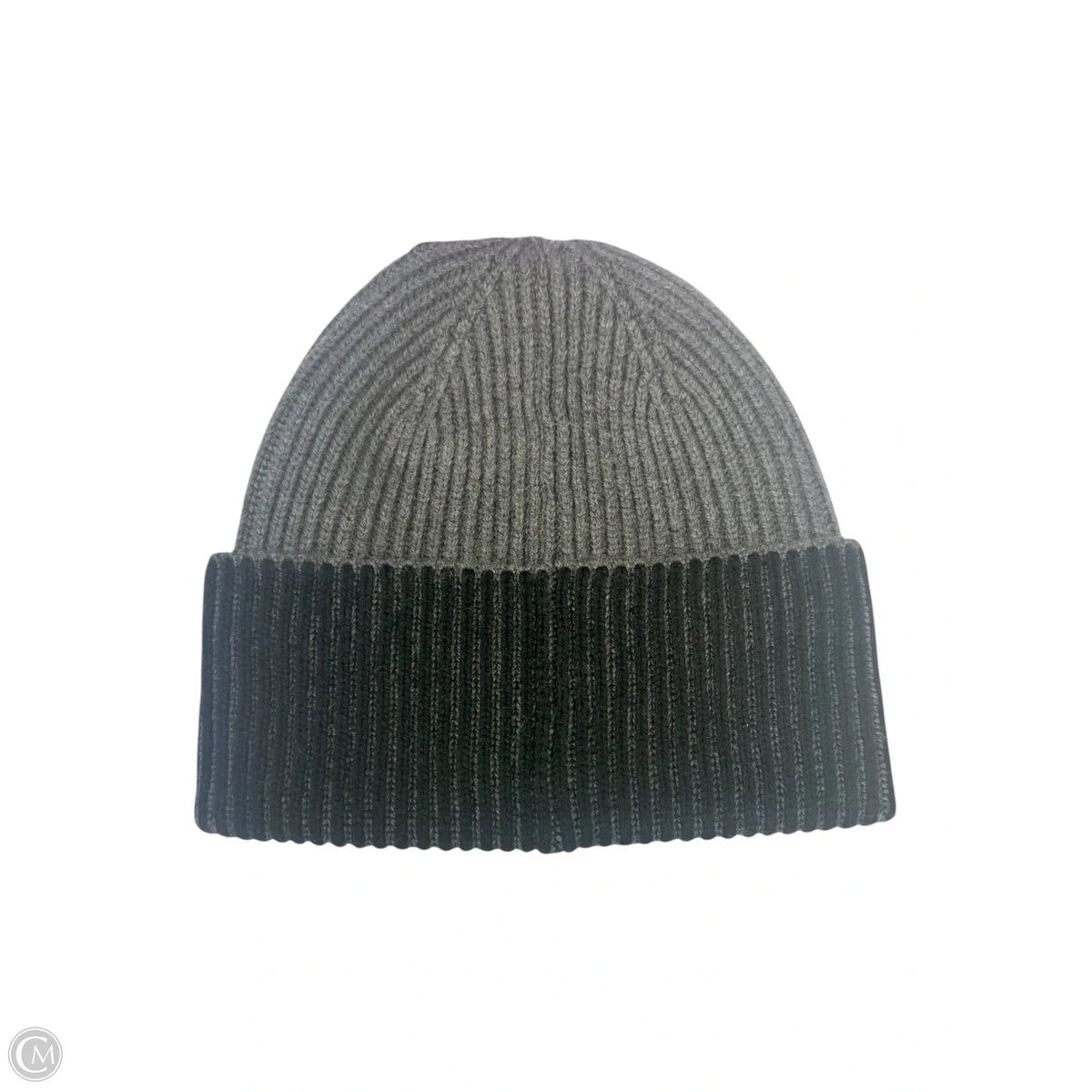 Hat Beanie By Michael By Michael Kors