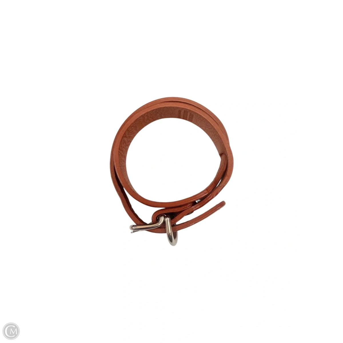 Bracelet Set By Shinola