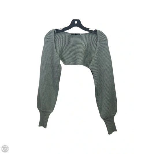 Accessory Tag By Zara, Size: Medium
