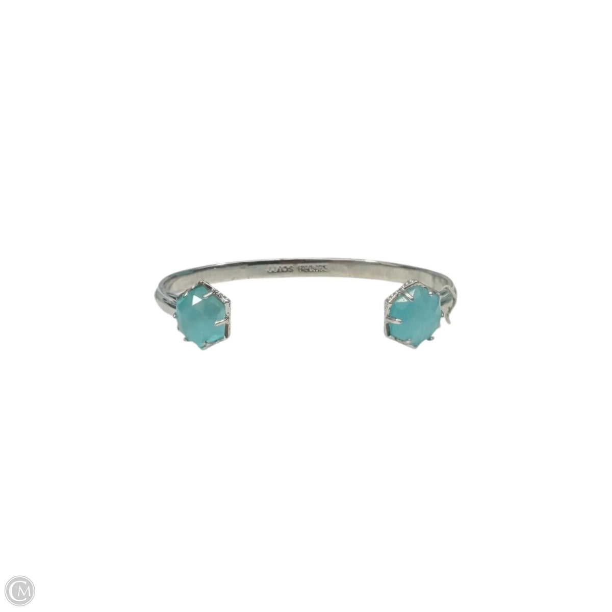 Bracelet Designer By Kendra Scott