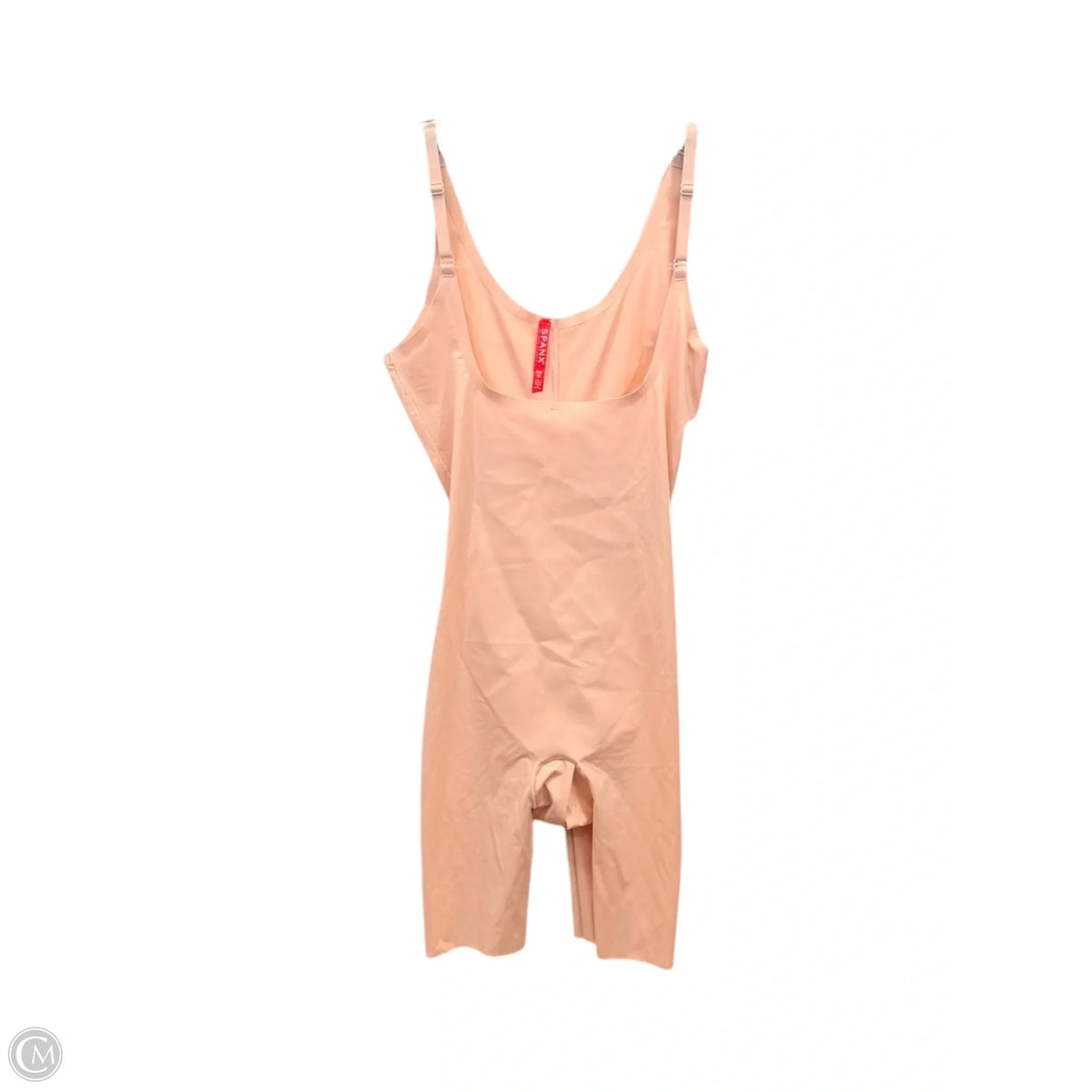 Accessory Tag By Spanx