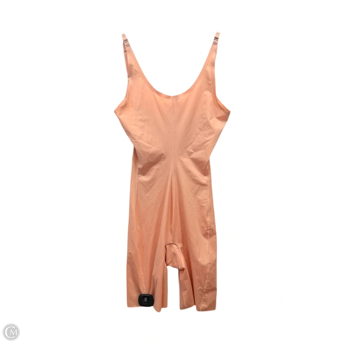 Accessory Tag By Spanx