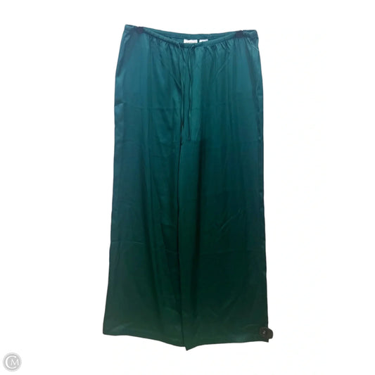 Pants Other By Song Of Style In Green, Size: L