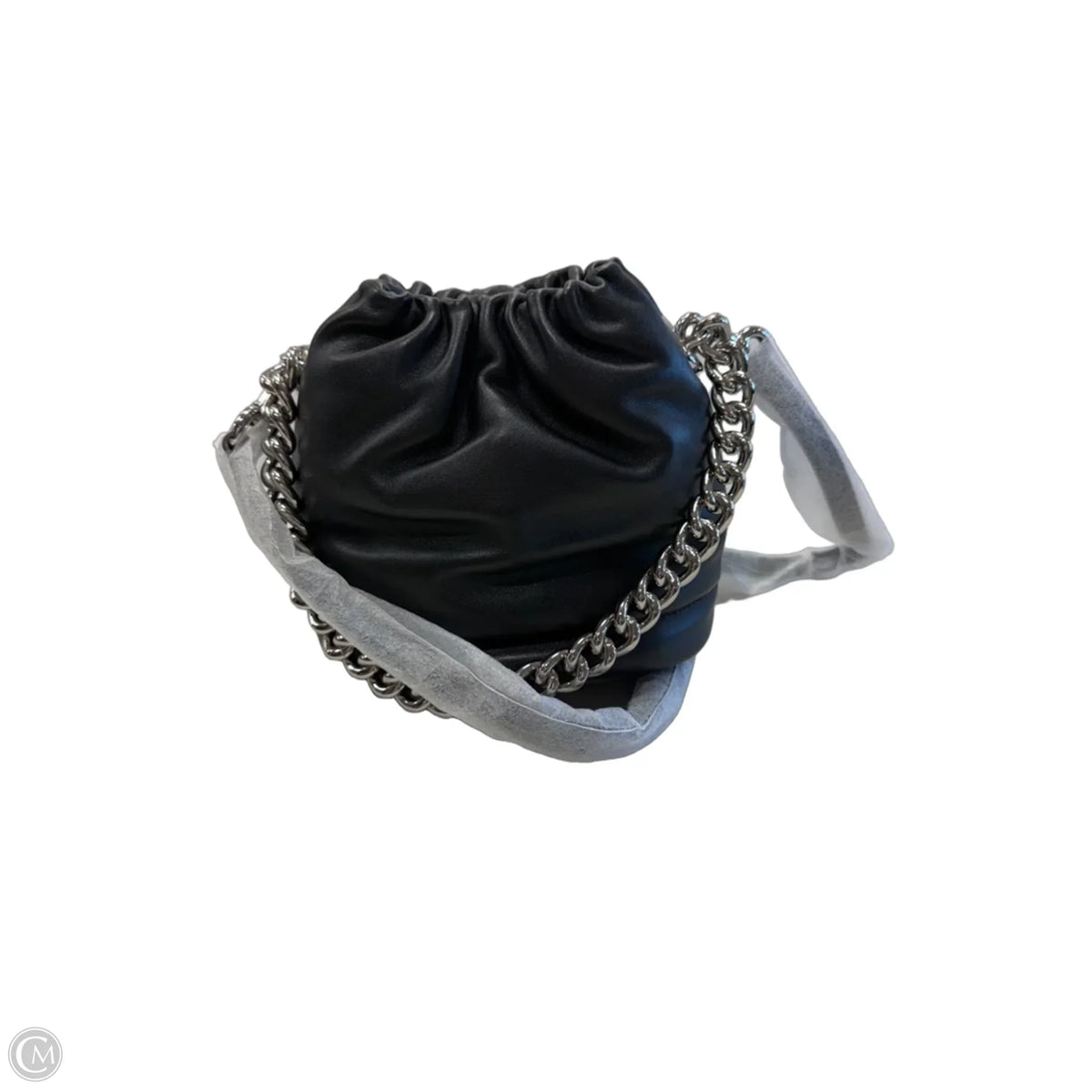 Bucket Handbag Luxury Designer By Marc Jacobs, Size: Medium