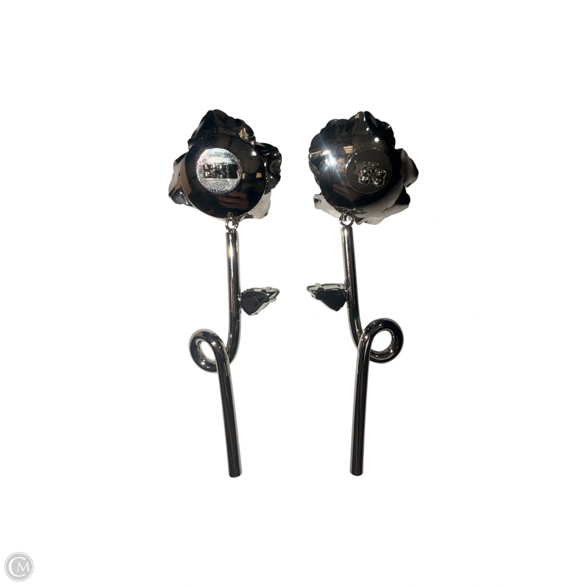 Earrings Dangle/drop By Simone Rocha