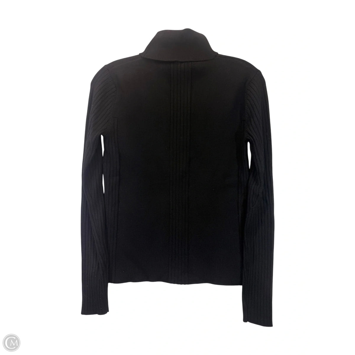 Sweater By Truth In Black, Size: M